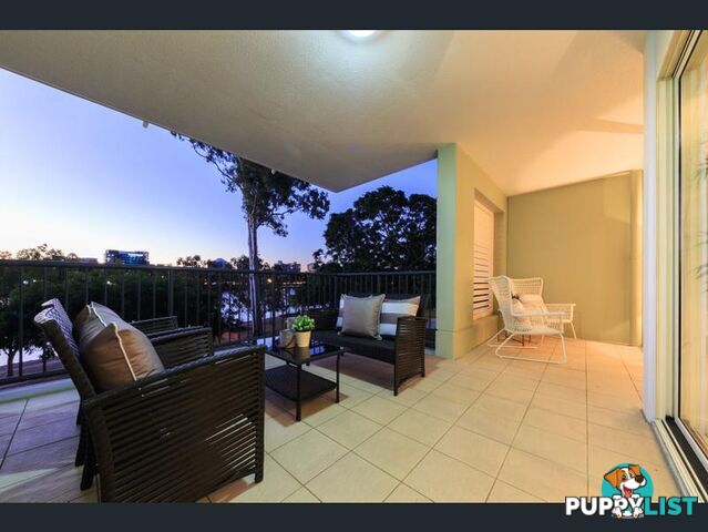 038/5 Duncan Street, WEST END QLD 4101