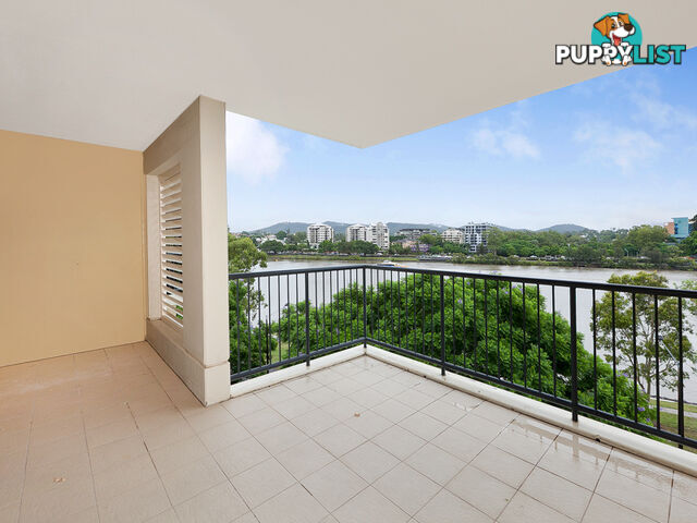 038/5 Duncan Street, WEST END QLD 4101