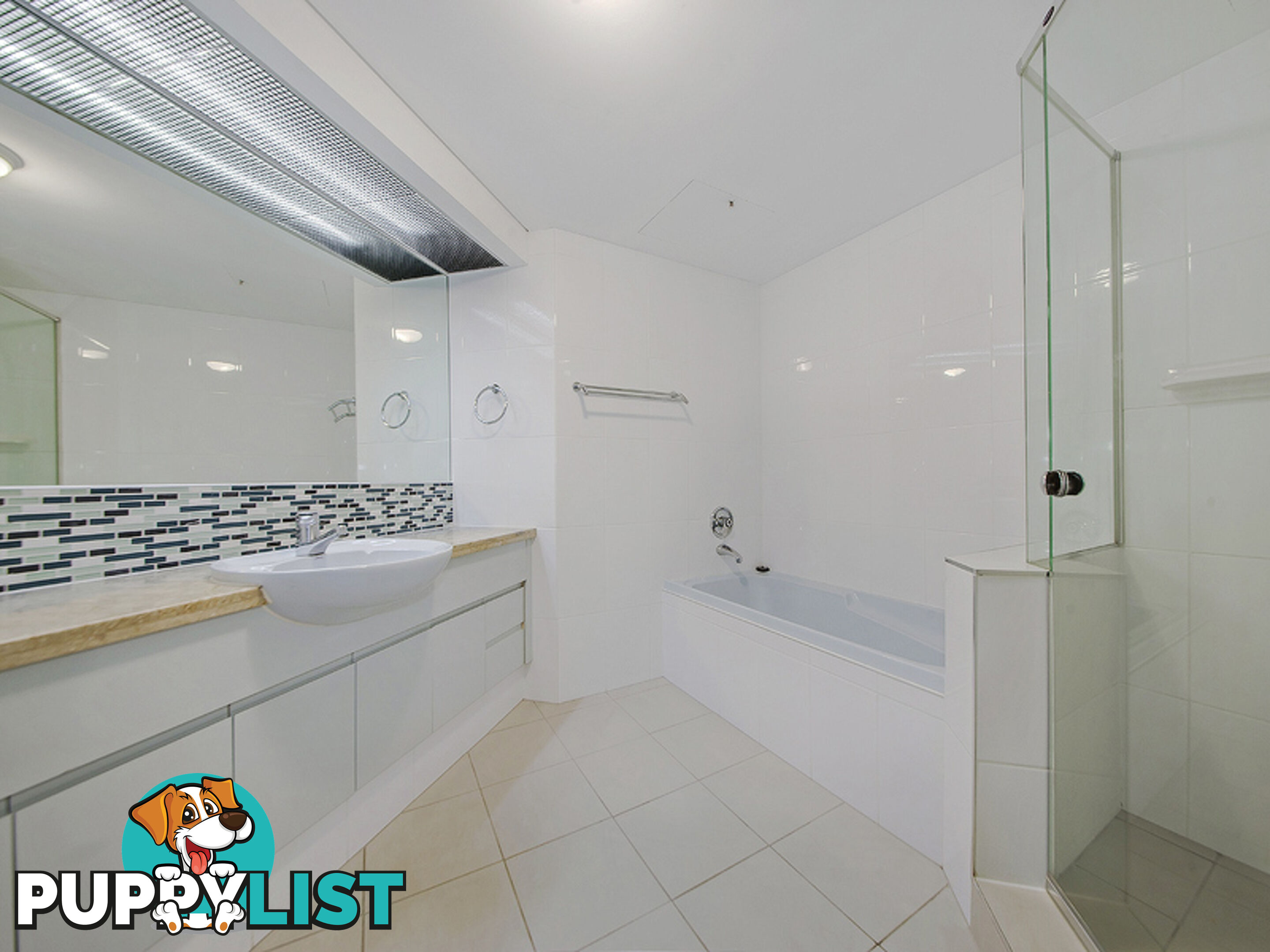 42 Ferry Street KANGAROO POINT QLD 4169