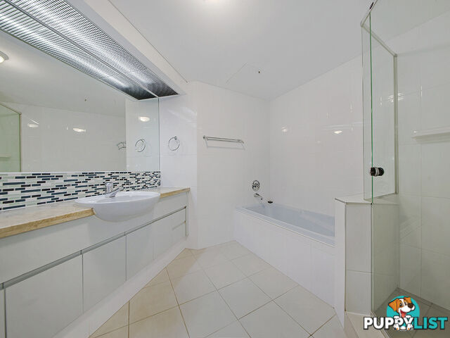 42 Ferry Street KANGAROO POINT QLD 4169