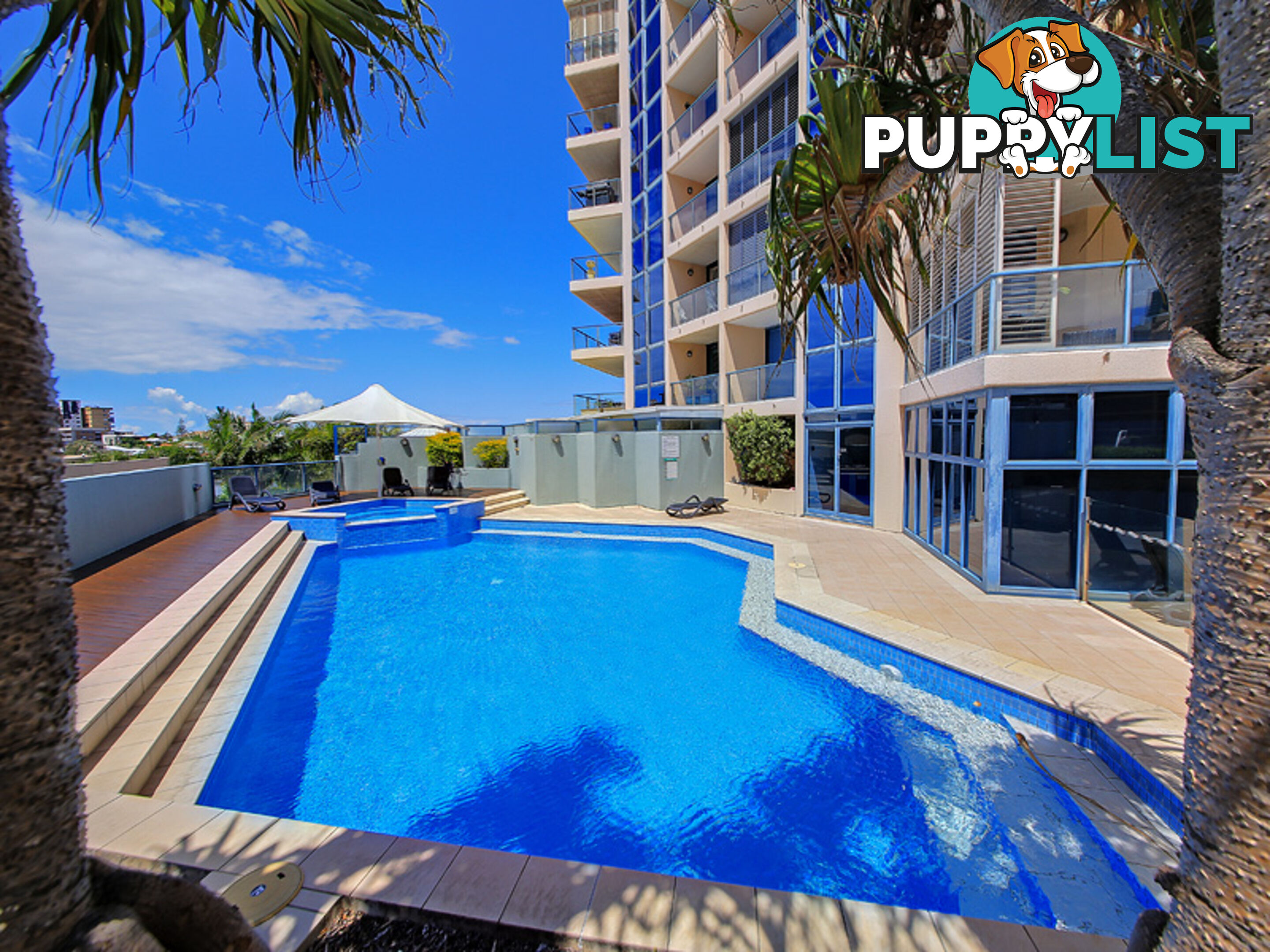 42 Ferry Street KANGAROO POINT QLD 4169