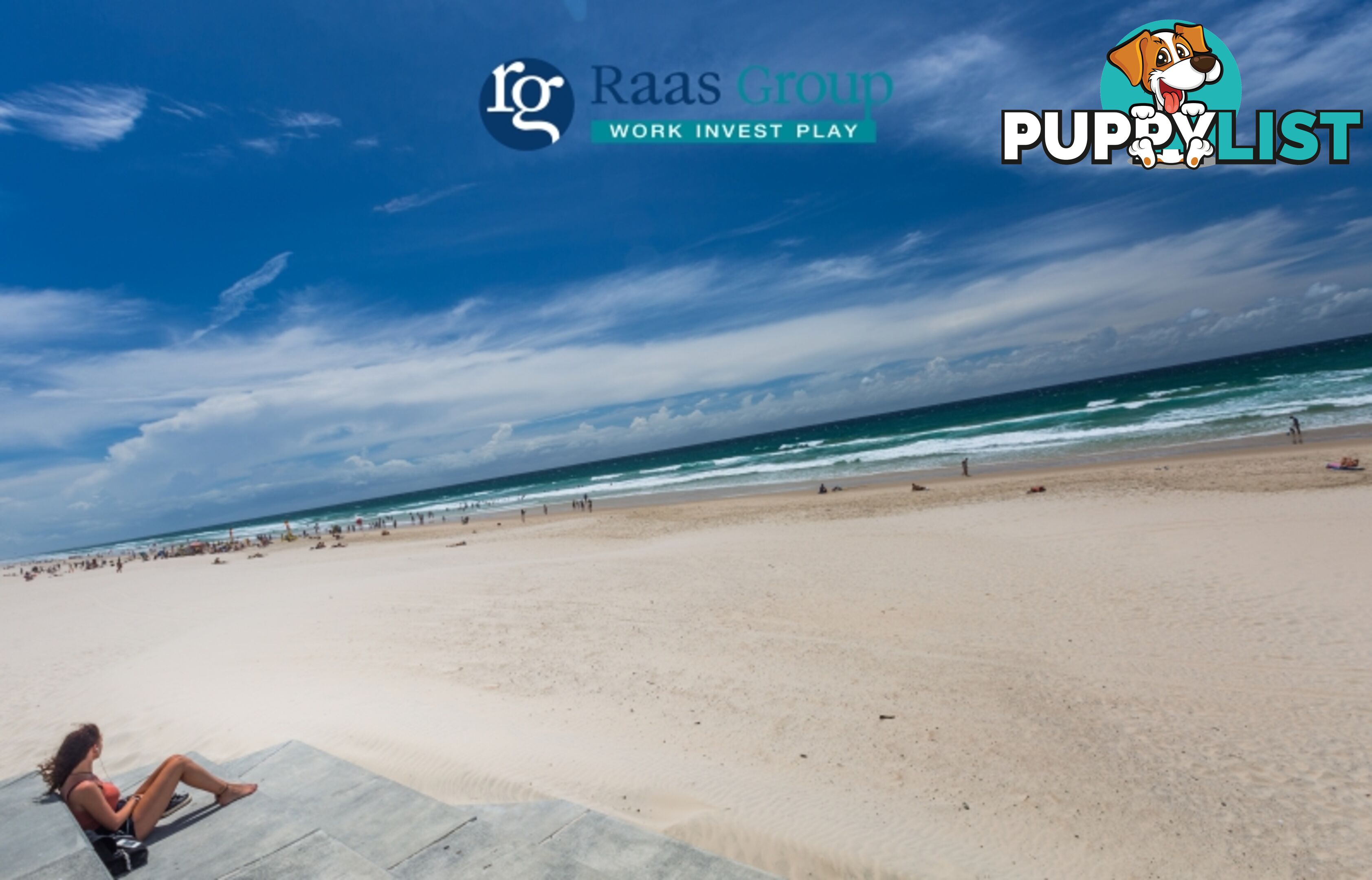 TUGUN QLD 4224