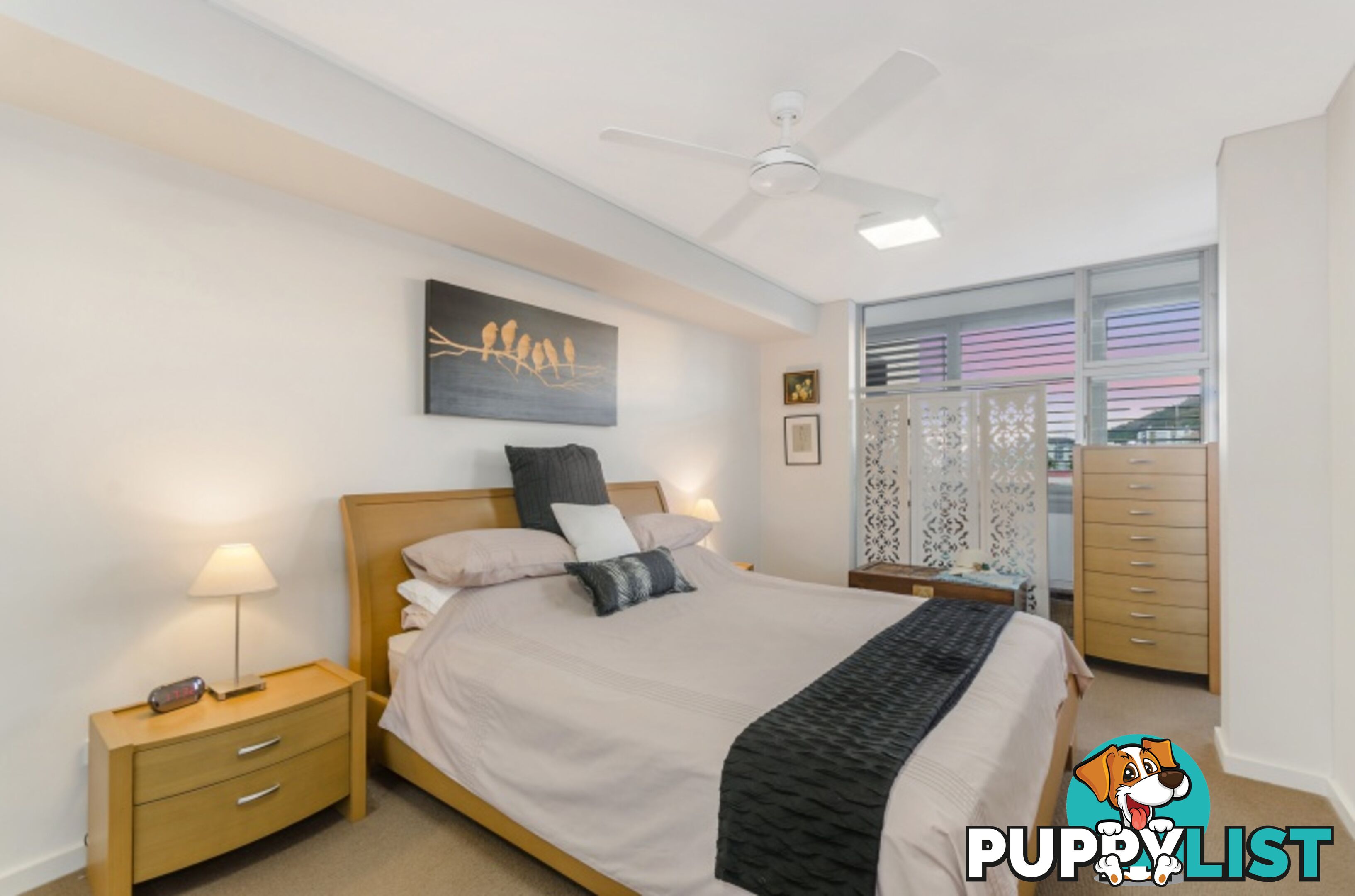 502/69-77 Palmer Street SOUTH TOWNSVILLE QLD 4810