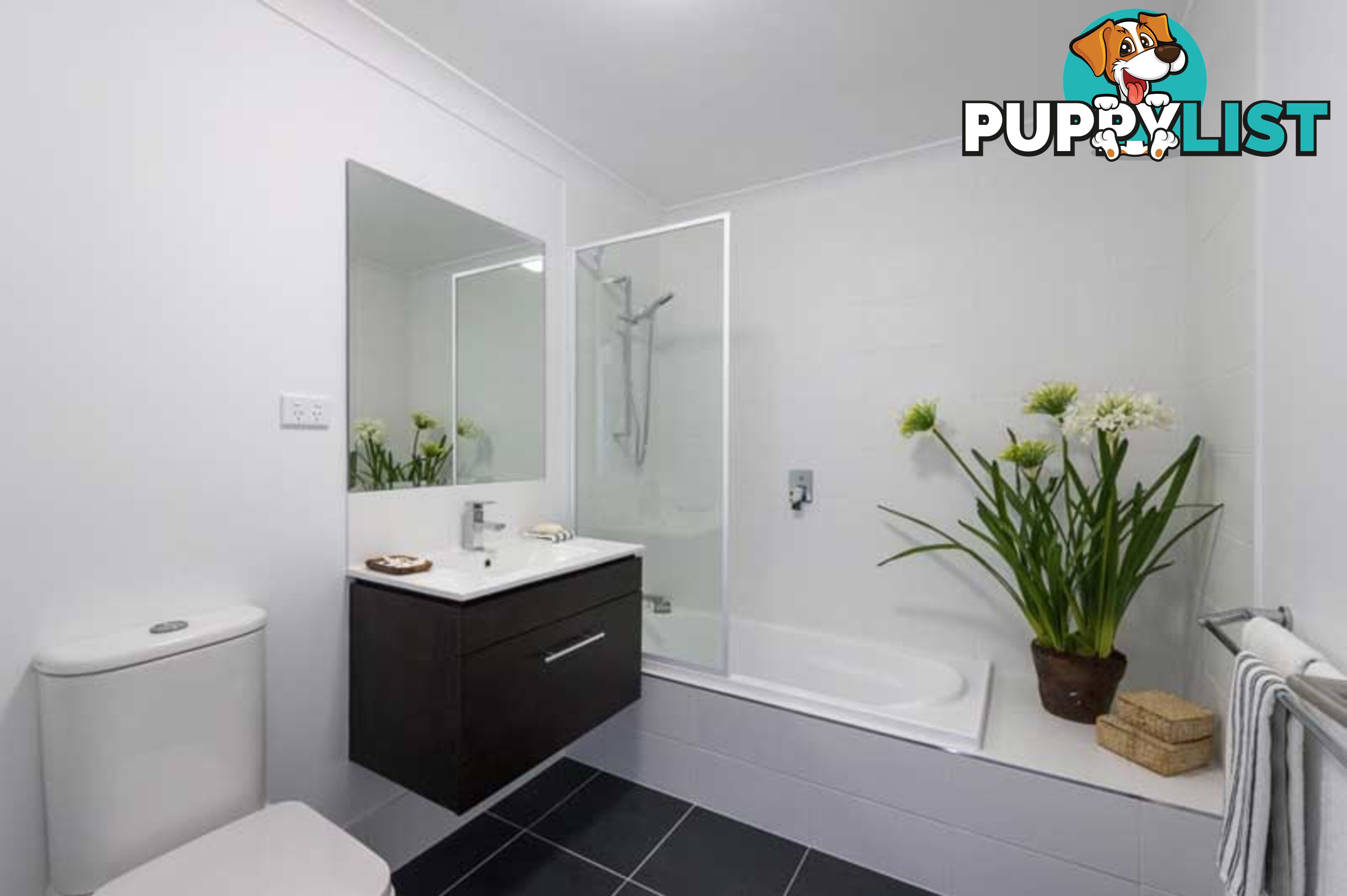 07/8 Windsor Street NUNDAH QLD 4012