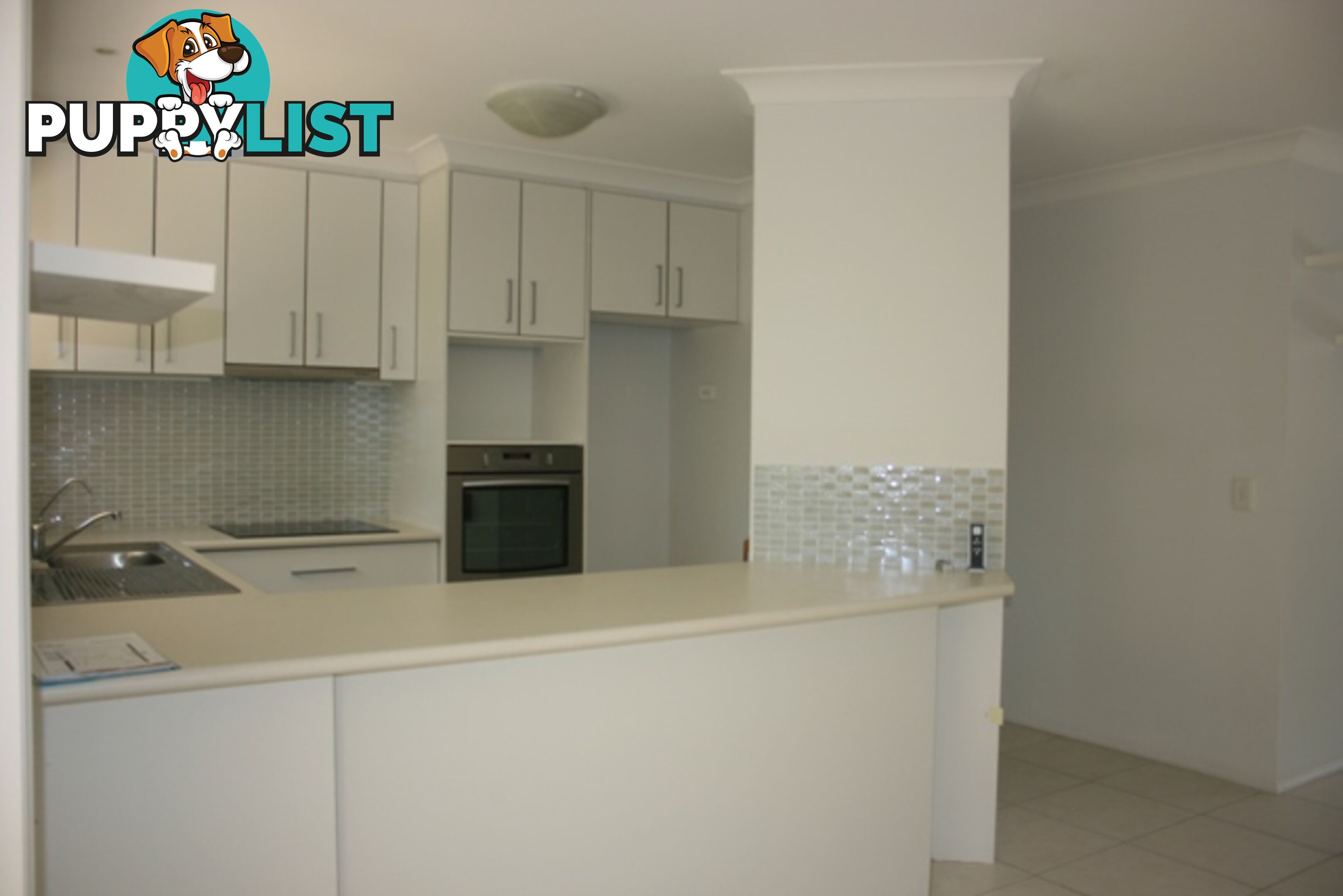 33-67 Edmund Rice Dr SOUTHPORT QLD 4215