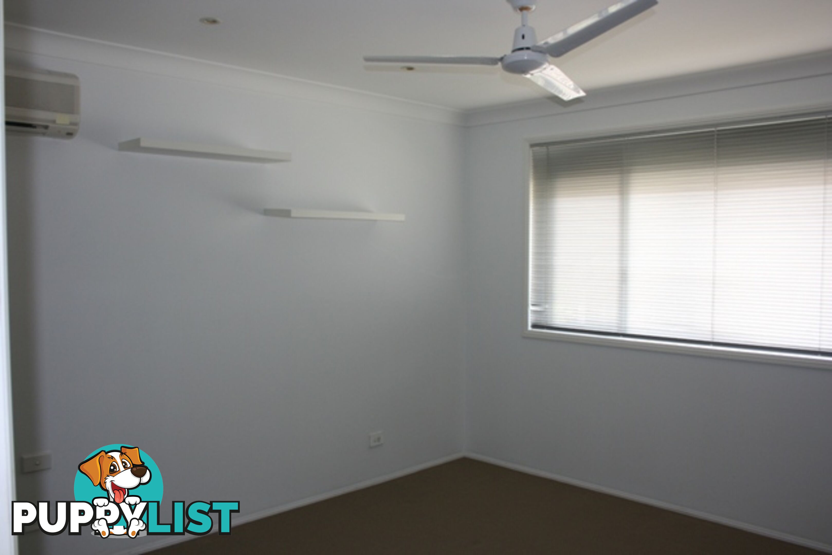 33-67 Edmund Rice Dr SOUTHPORT QLD 4215