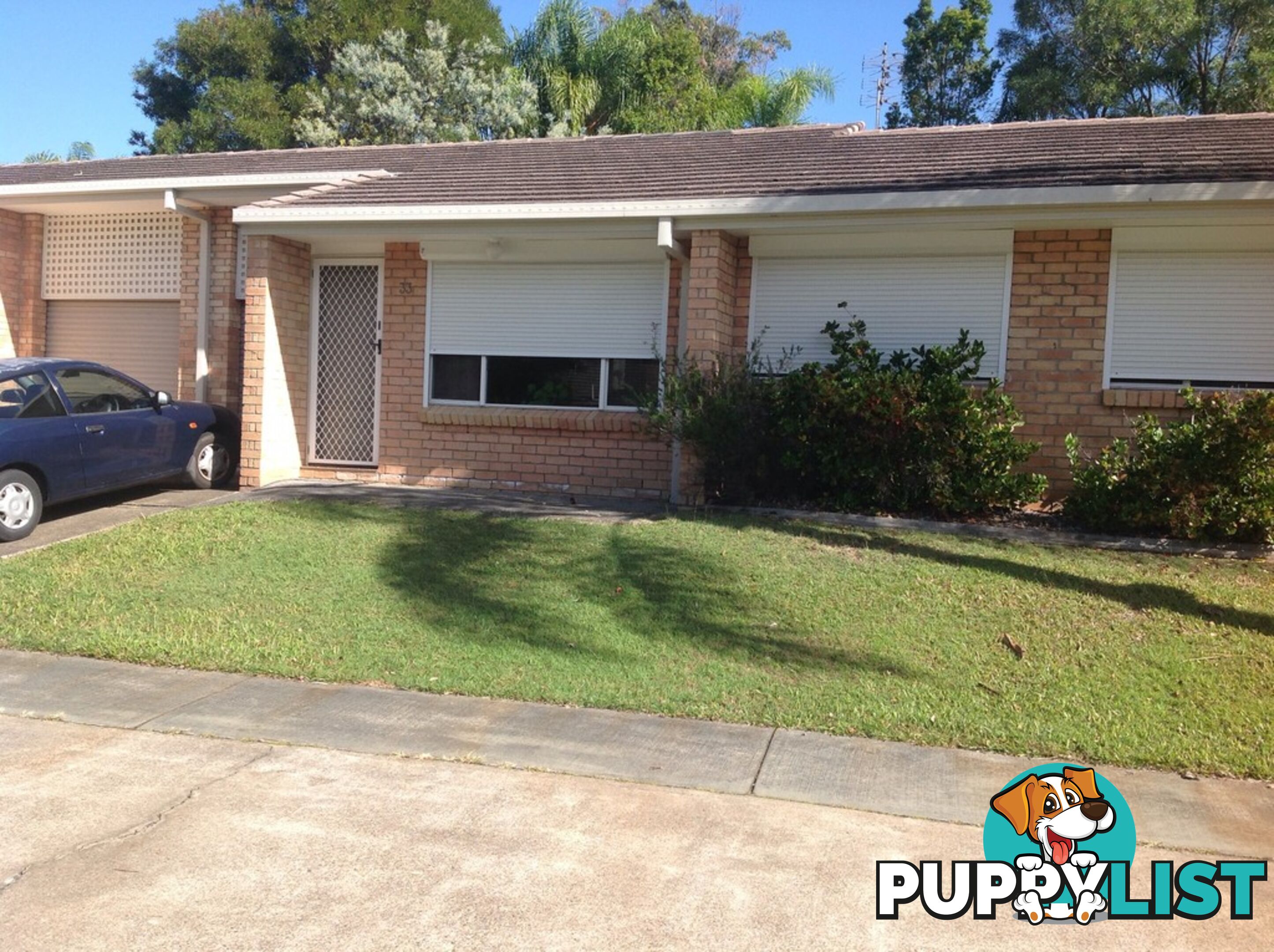 33-67 Edmund Rice Dr SOUTHPORT QLD 4215