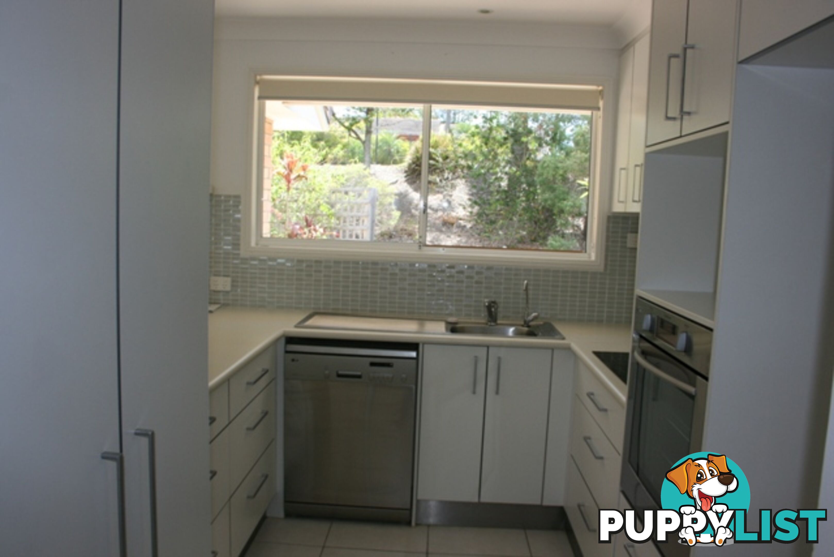 33-67 Edmund Rice Dr SOUTHPORT QLD 4215