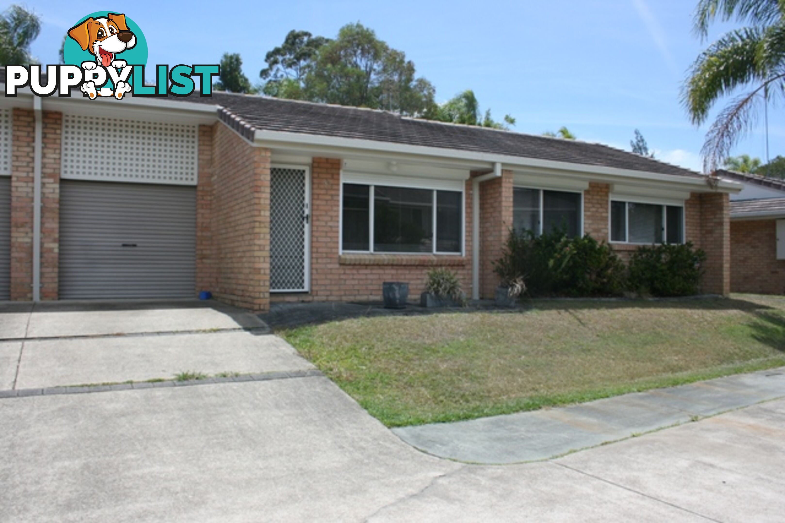 33-67 Edmund Rice Dr SOUTHPORT QLD 4215