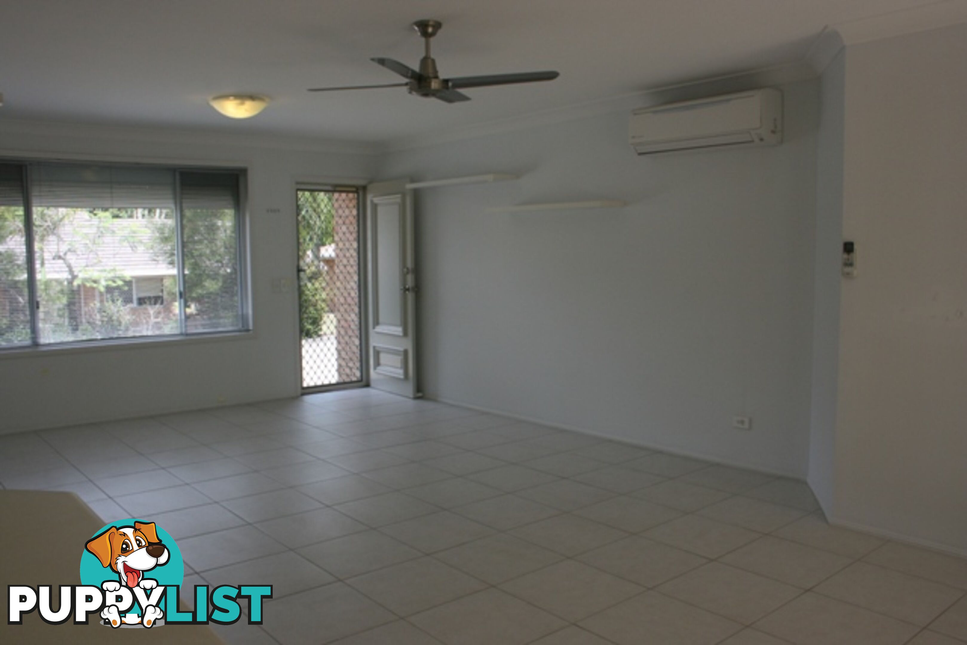 33-67 Edmund Rice Dr SOUTHPORT QLD 4215