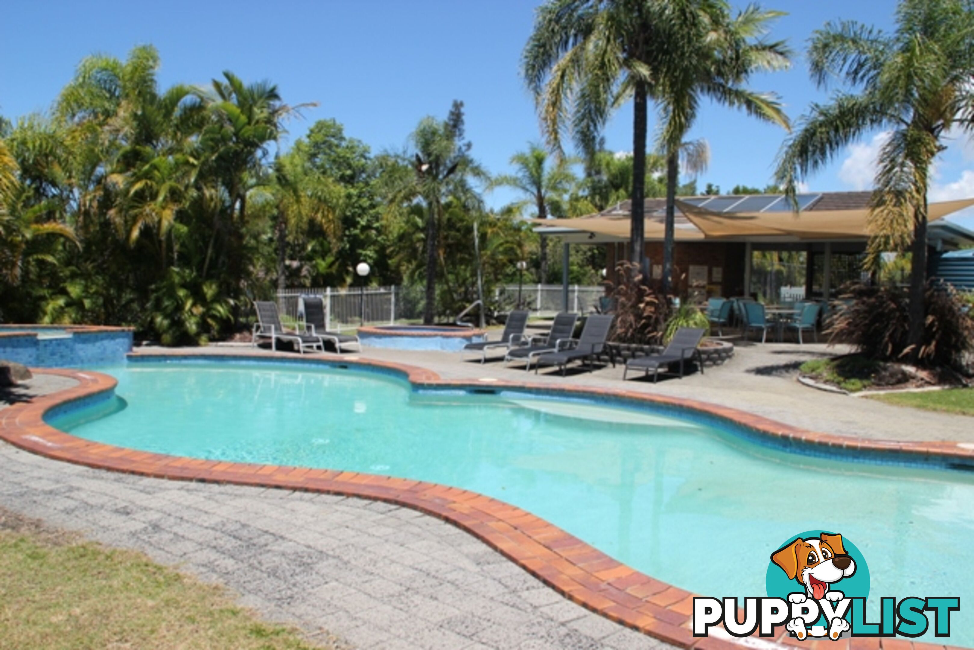 33-67 Edmund Rice Dr SOUTHPORT QLD 4215