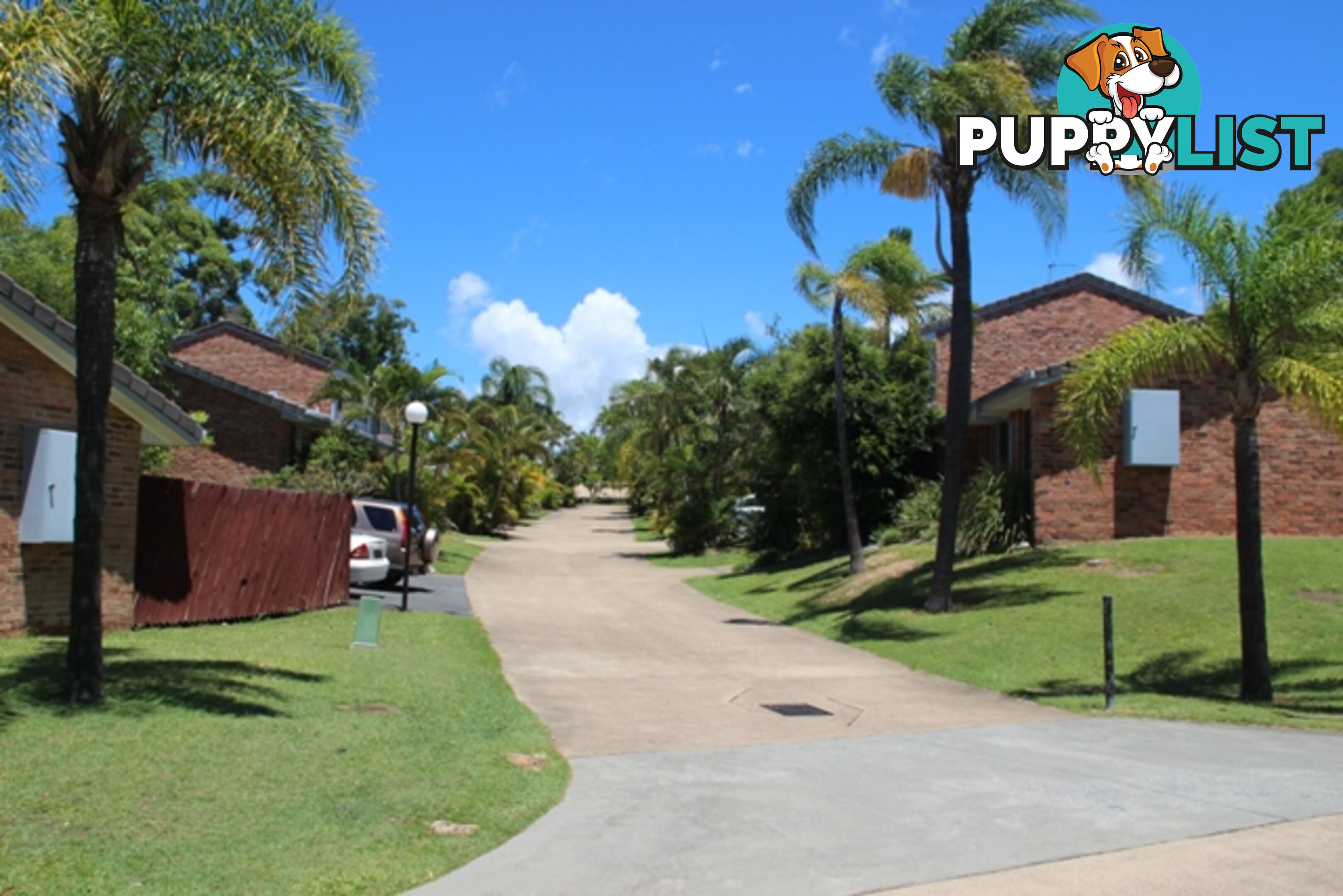 33-67 Edmund Rice Dr SOUTHPORT QLD 4215