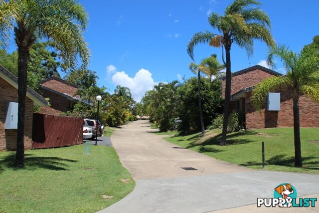 33-67 Edmund Rice Dr SOUTHPORT QLD 4215