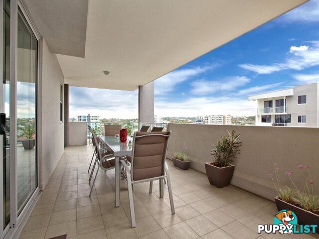 855/23 Playfield Street CHERMSIDE QLD 4032