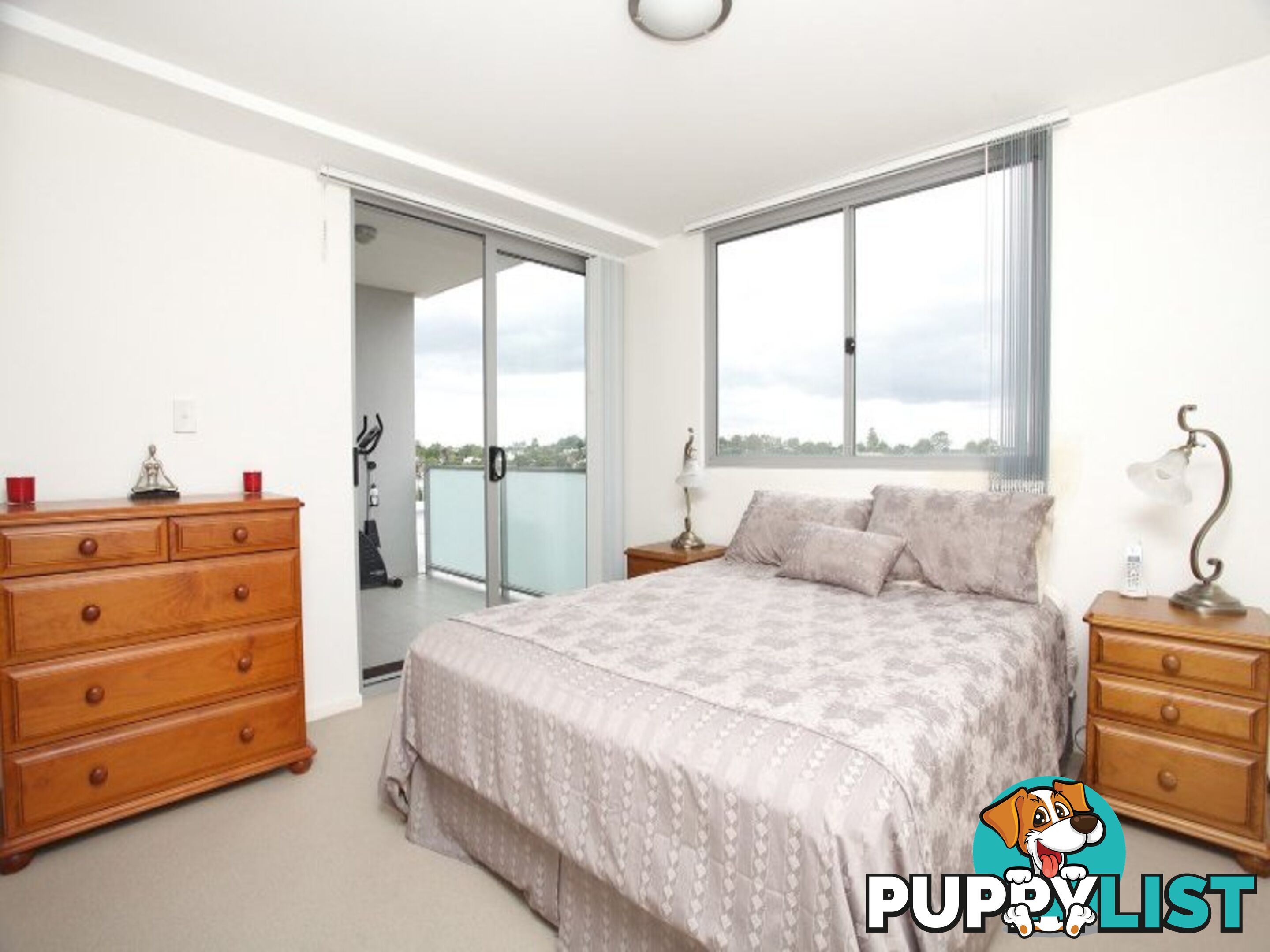 855/23 Playfield Street CHERMSIDE QLD 4032