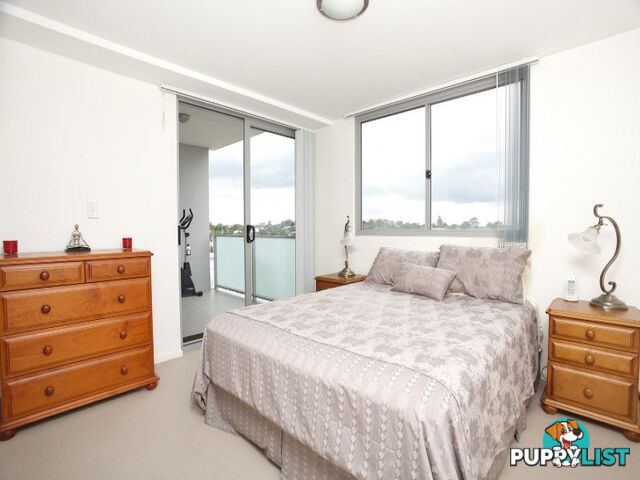 855/23 Playfield Street CHERMSIDE QLD 4032