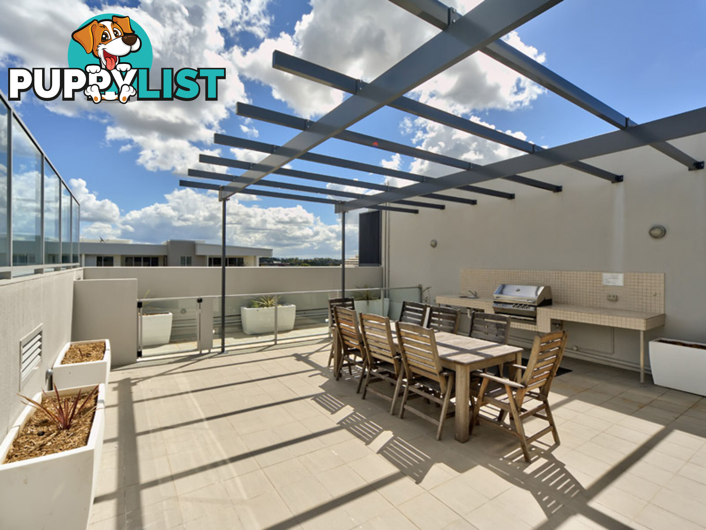 855/23 Playfield Street CHERMSIDE QLD 4032