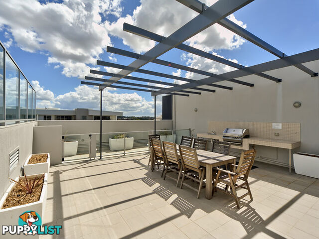 855/23 Playfield Street CHERMSIDE QLD 4032