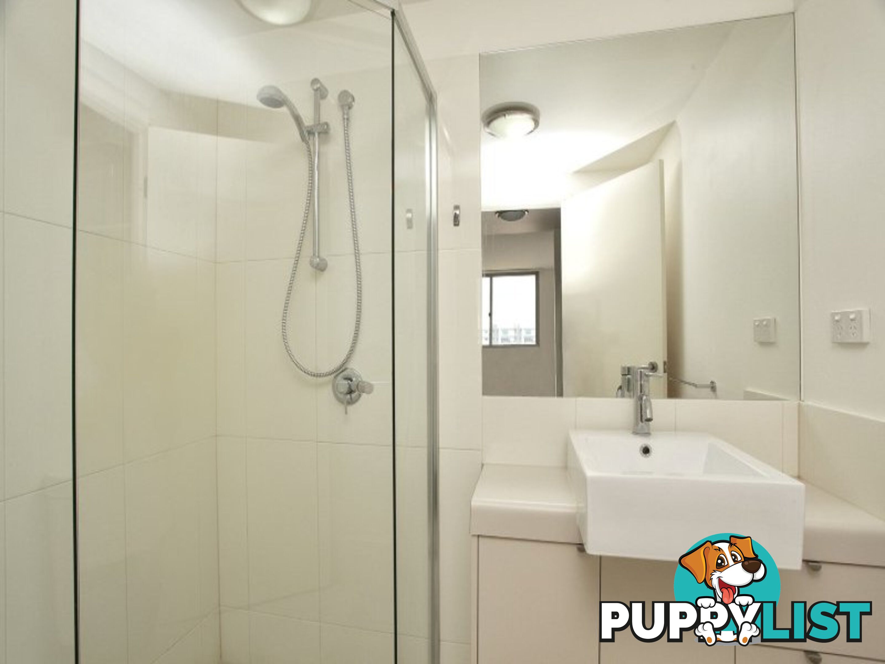855/23 Playfield Street CHERMSIDE QLD 4032
