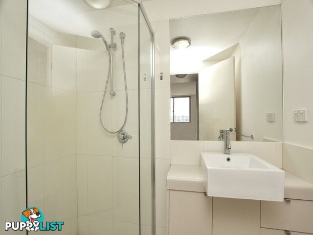 855/23 Playfield Street CHERMSIDE QLD 4032