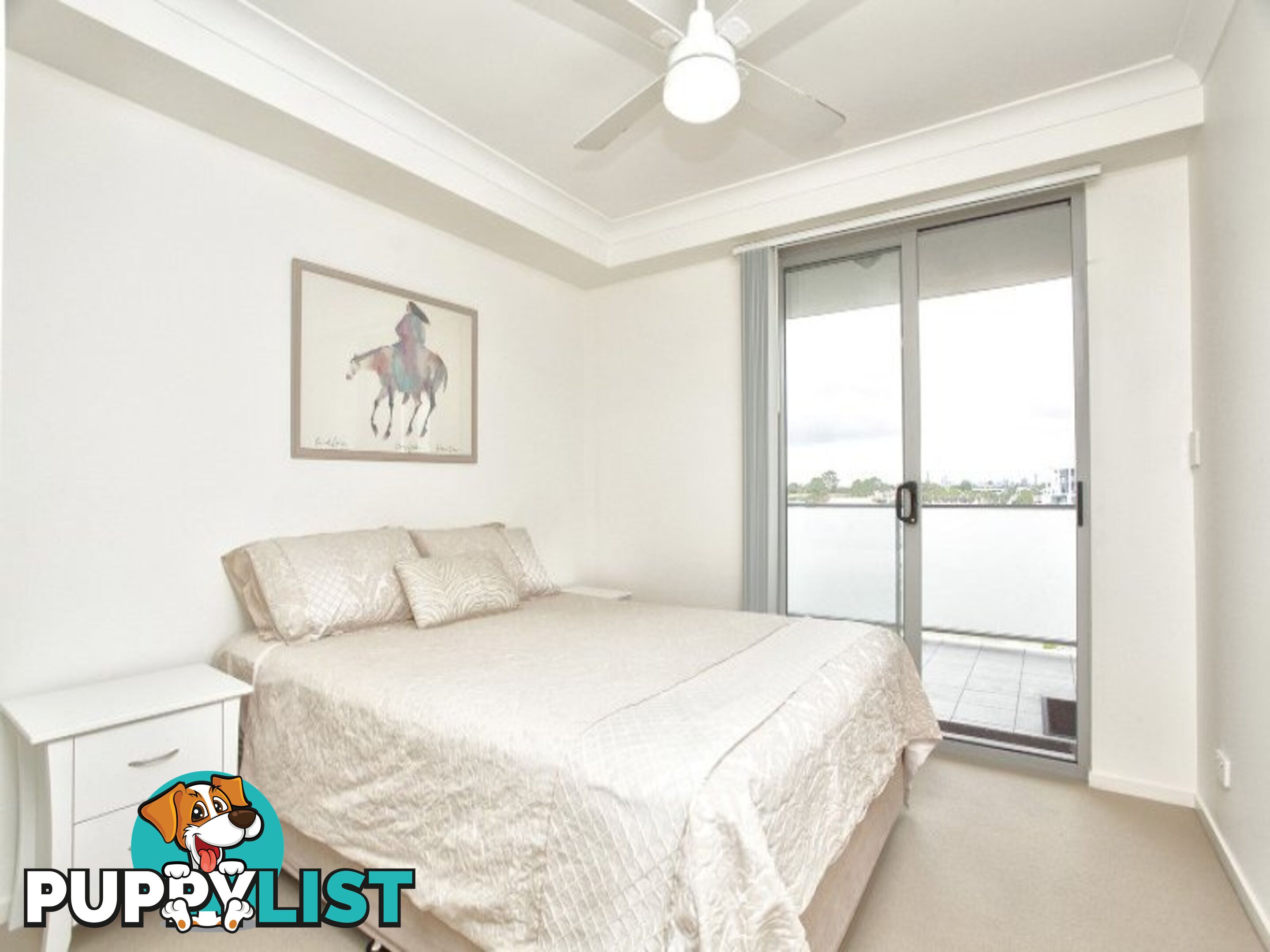 855/23 Playfield Street CHERMSIDE QLD 4032