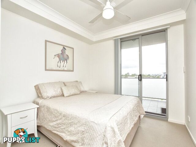 855/23 Playfield Street CHERMSIDE QLD 4032