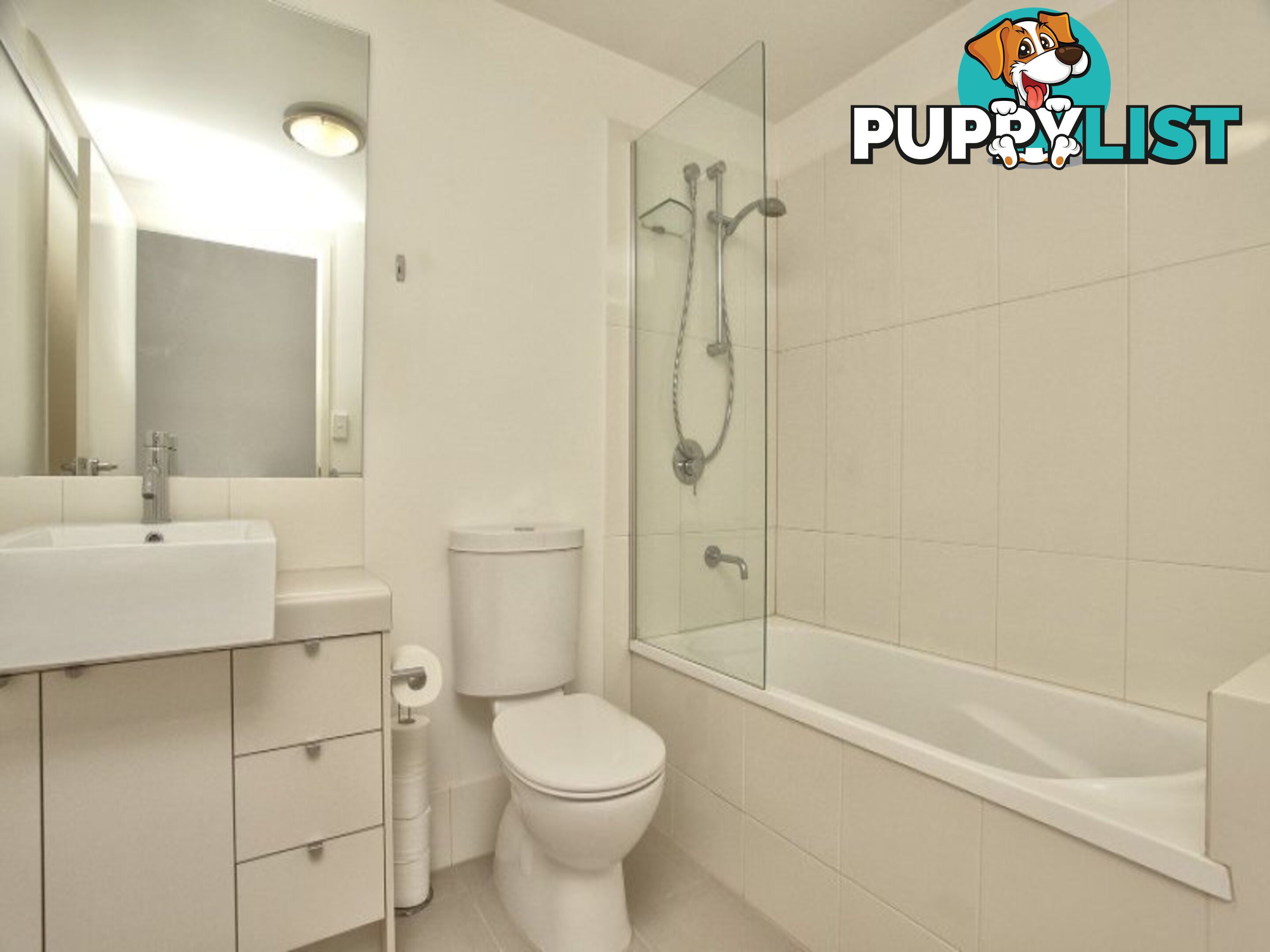 855/23 Playfield Street CHERMSIDE QLD 4032