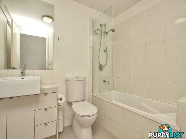 855/23 Playfield Street CHERMSIDE QLD 4032