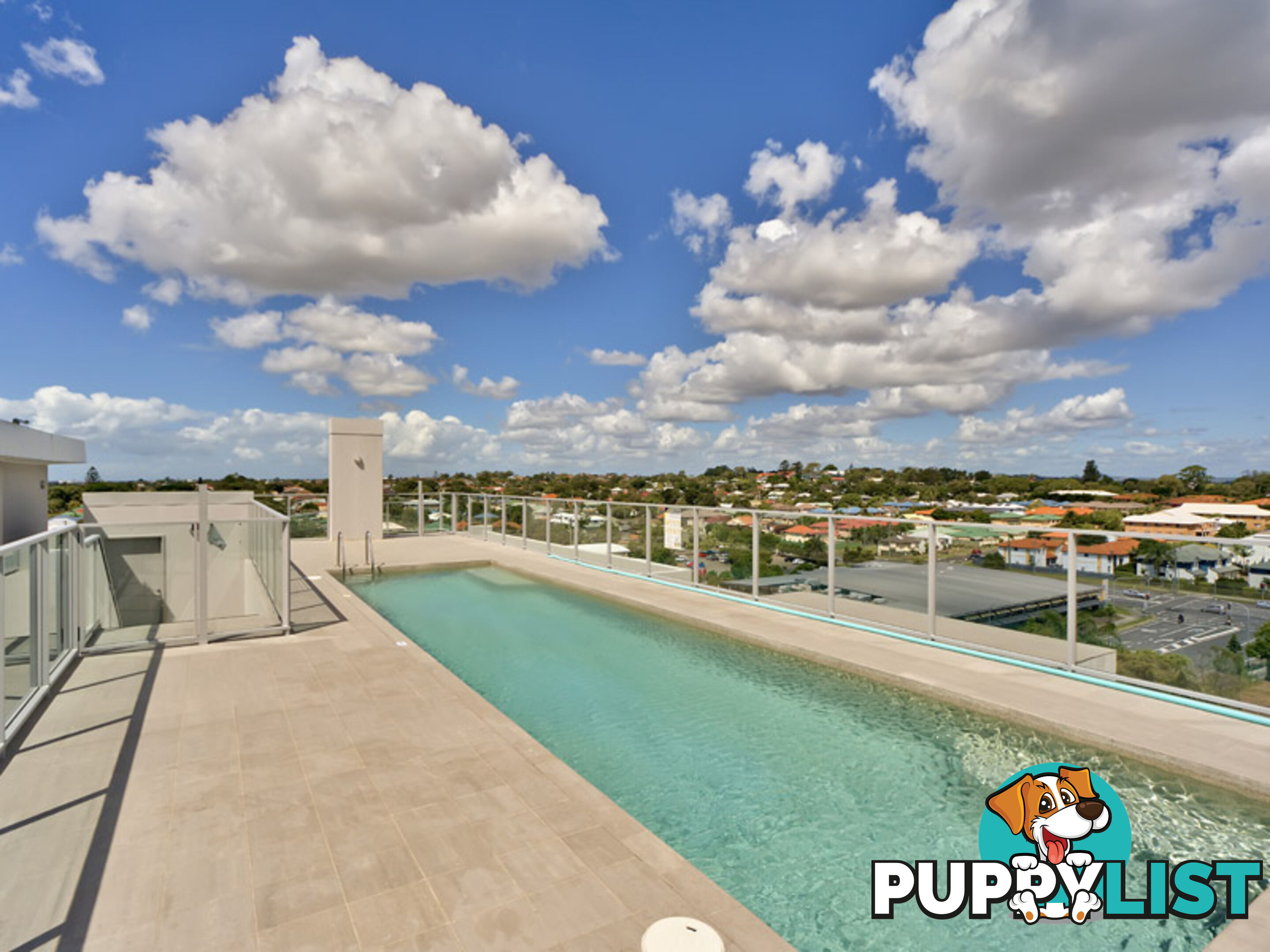 855/23 Playfield Street CHERMSIDE QLD 4032