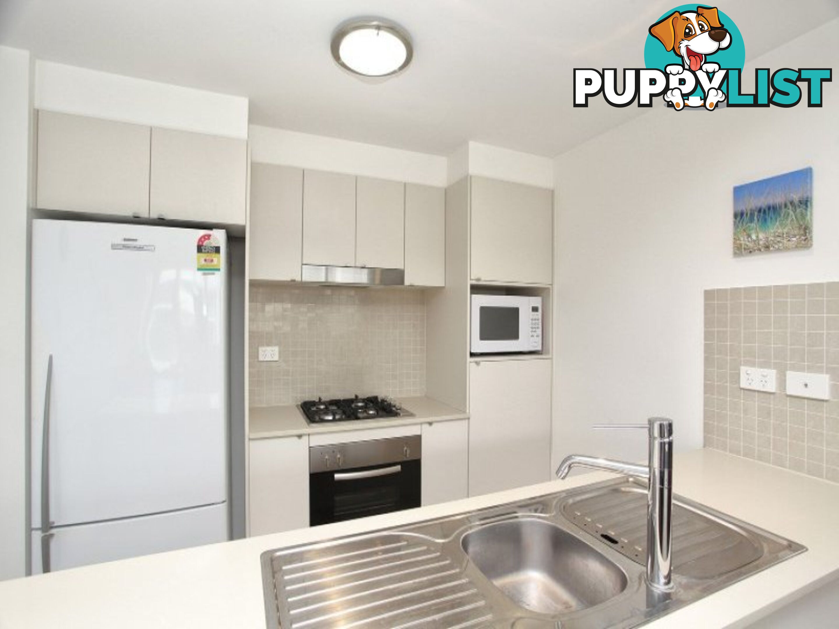 855/23 Playfield Street CHERMSIDE QLD 4032