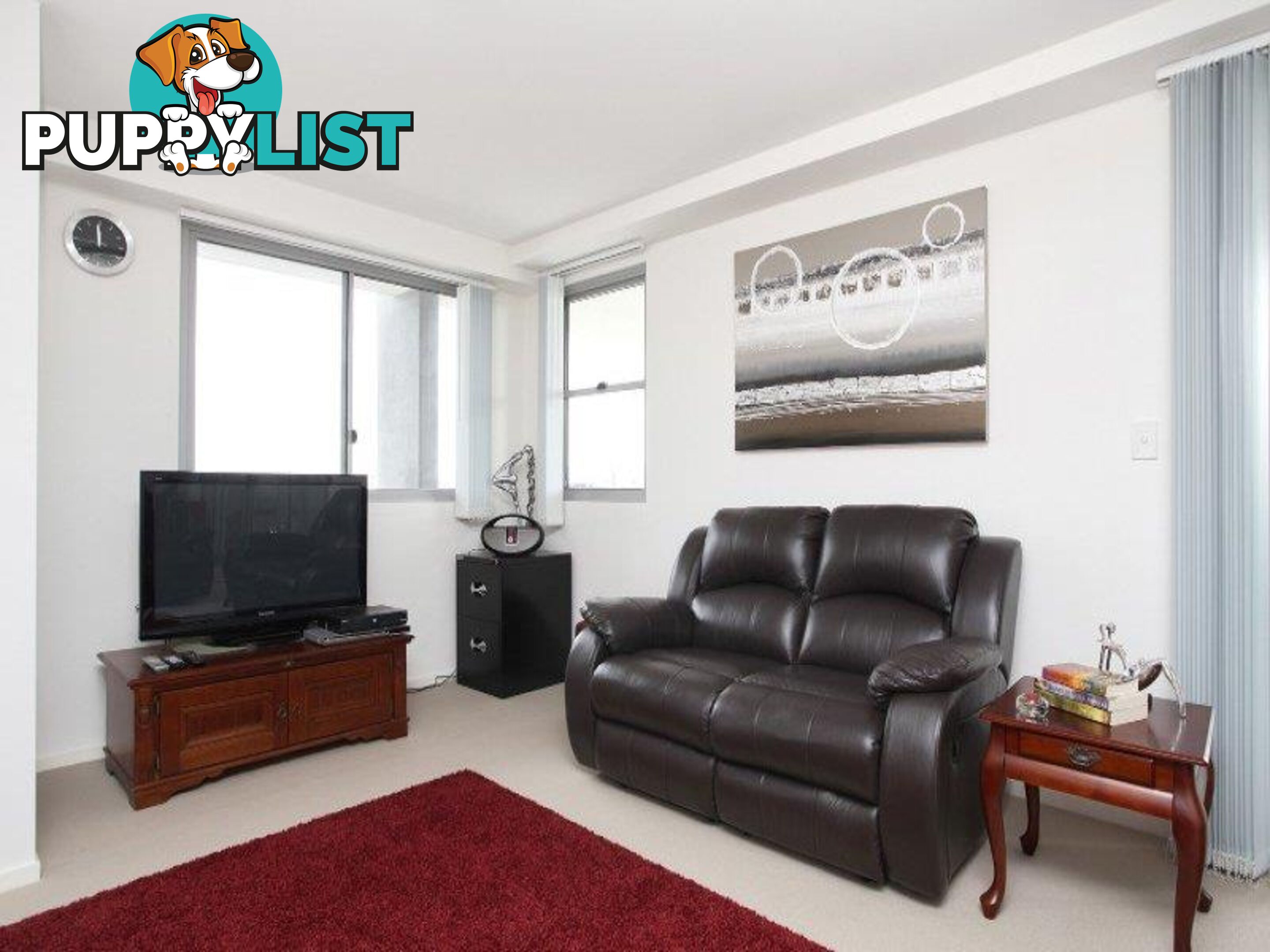 855/23 Playfield Street CHERMSIDE QLD 4032
