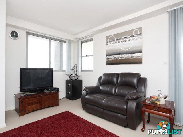 855/23 Playfield Street CHERMSIDE QLD 4032