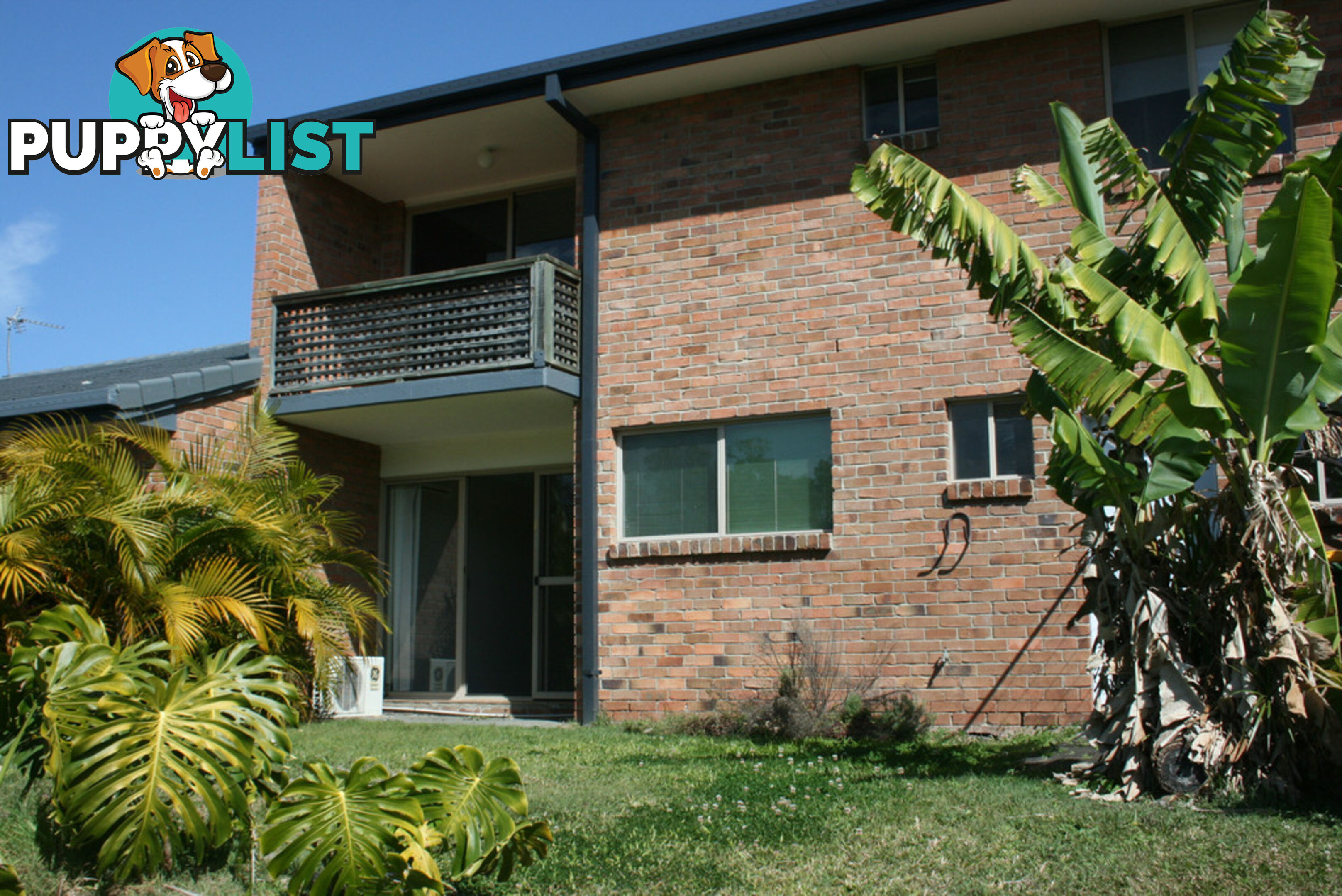 unit 22, 33-67 Edmund Rice Dr SOUTHPORT QLD 4215