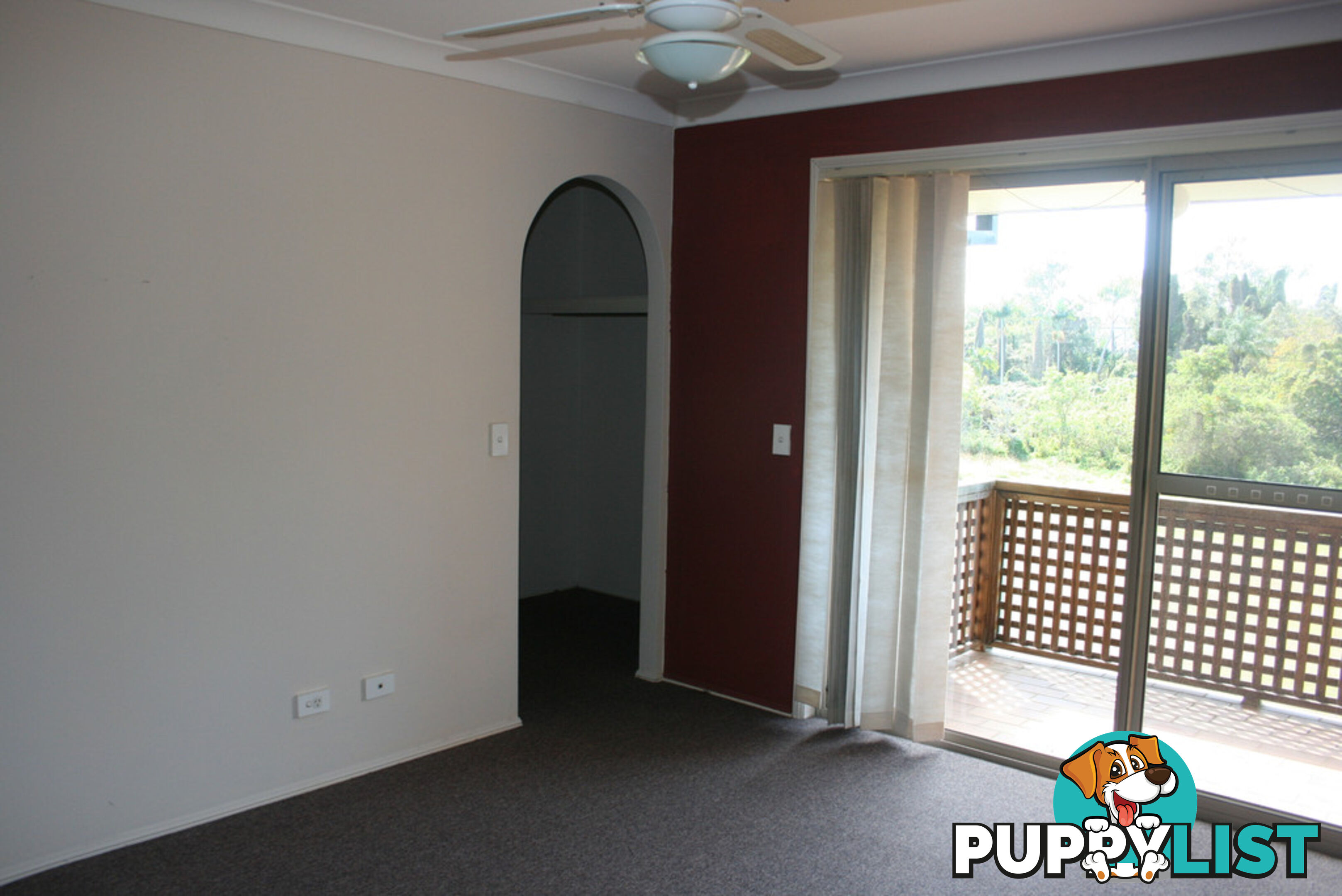 unit 22, 33-67 Edmund Rice Dr SOUTHPORT QLD 4215