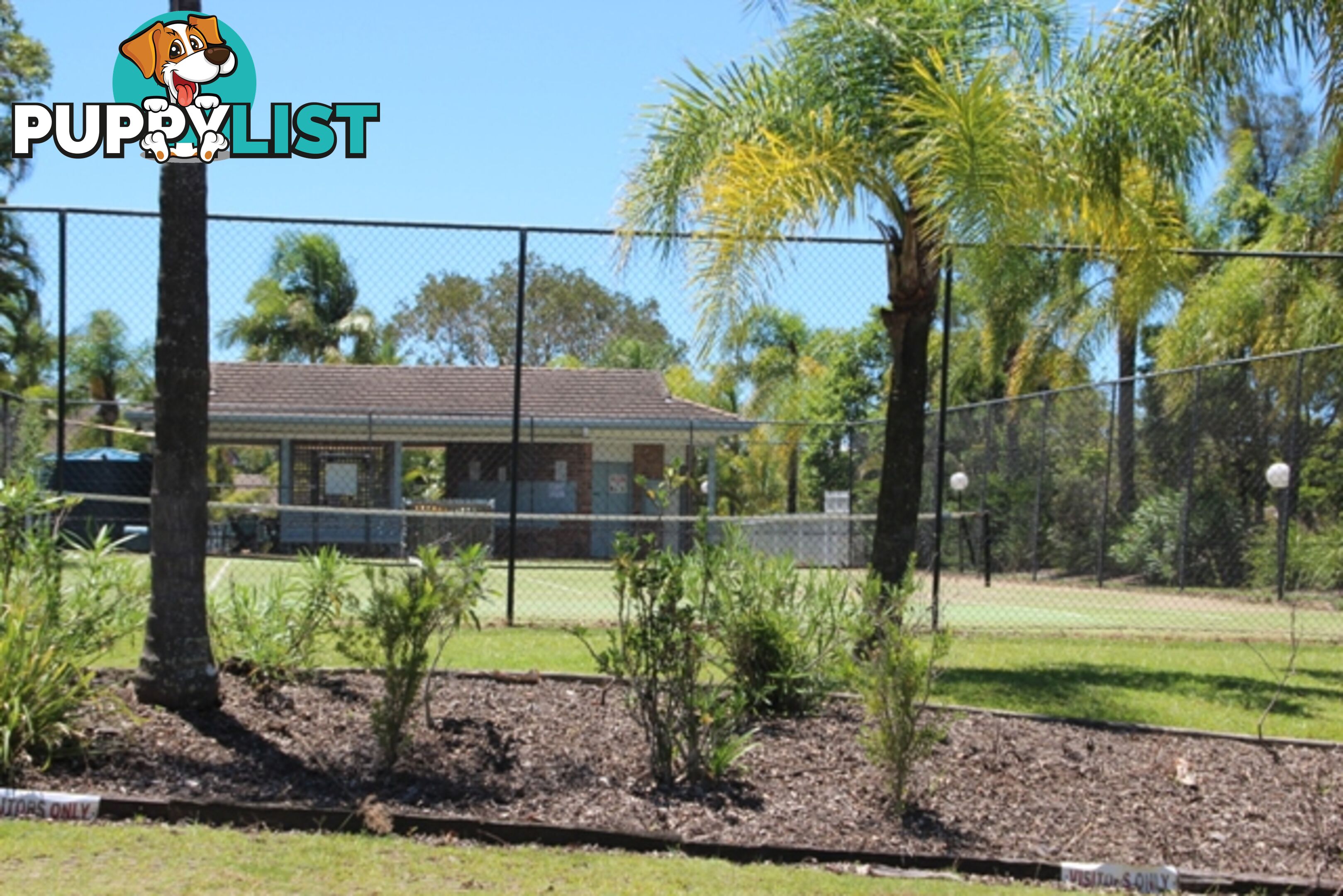 unit 22, 33-67 Edmund Rice Dr SOUTHPORT QLD 4215