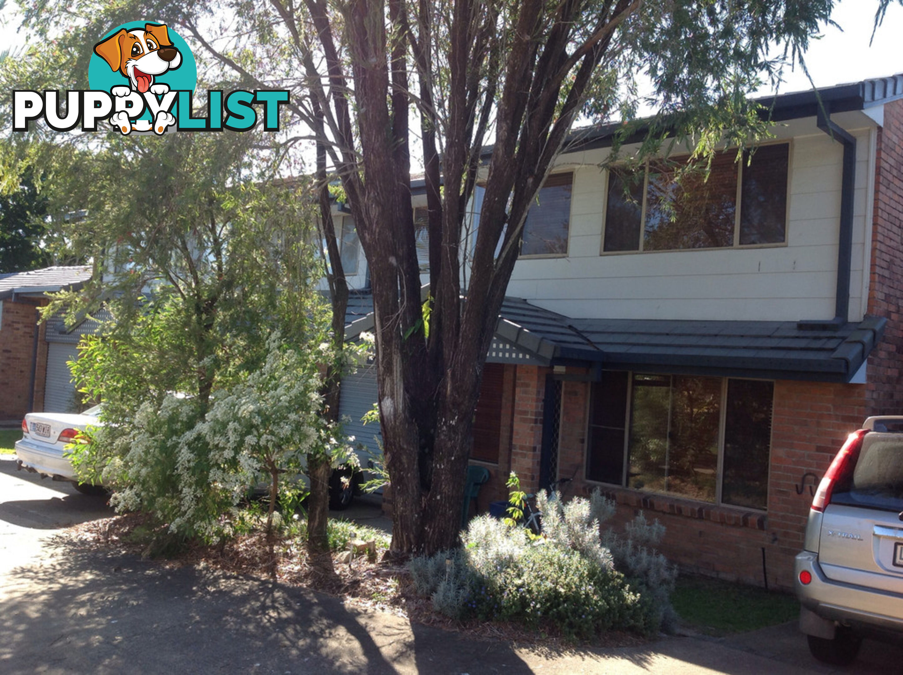 unit 22, 33-67 Edmund Rice Dr SOUTHPORT QLD 4215