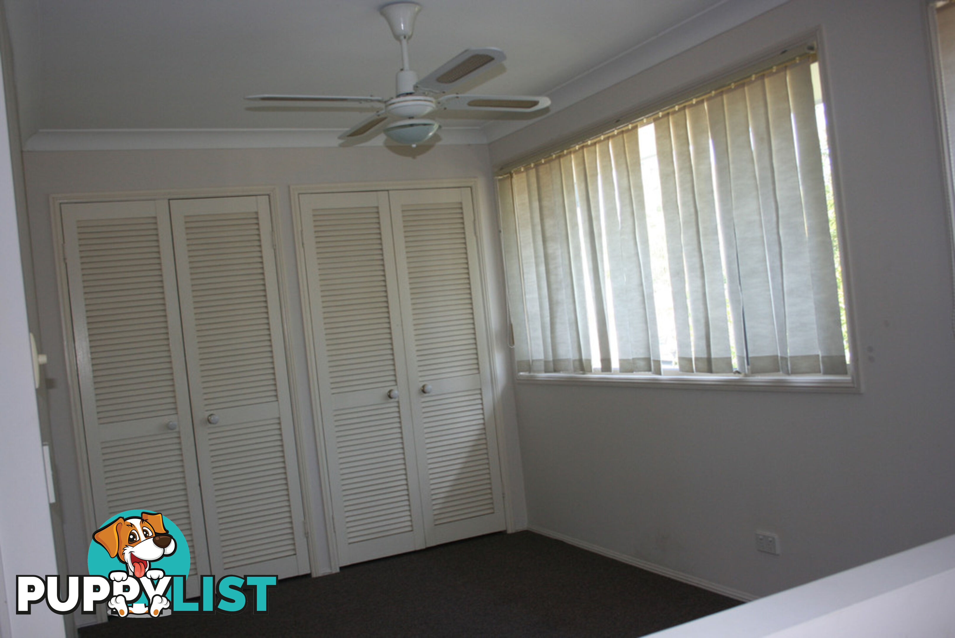 unit 22, 33-67 Edmund Rice Dr SOUTHPORT QLD 4215