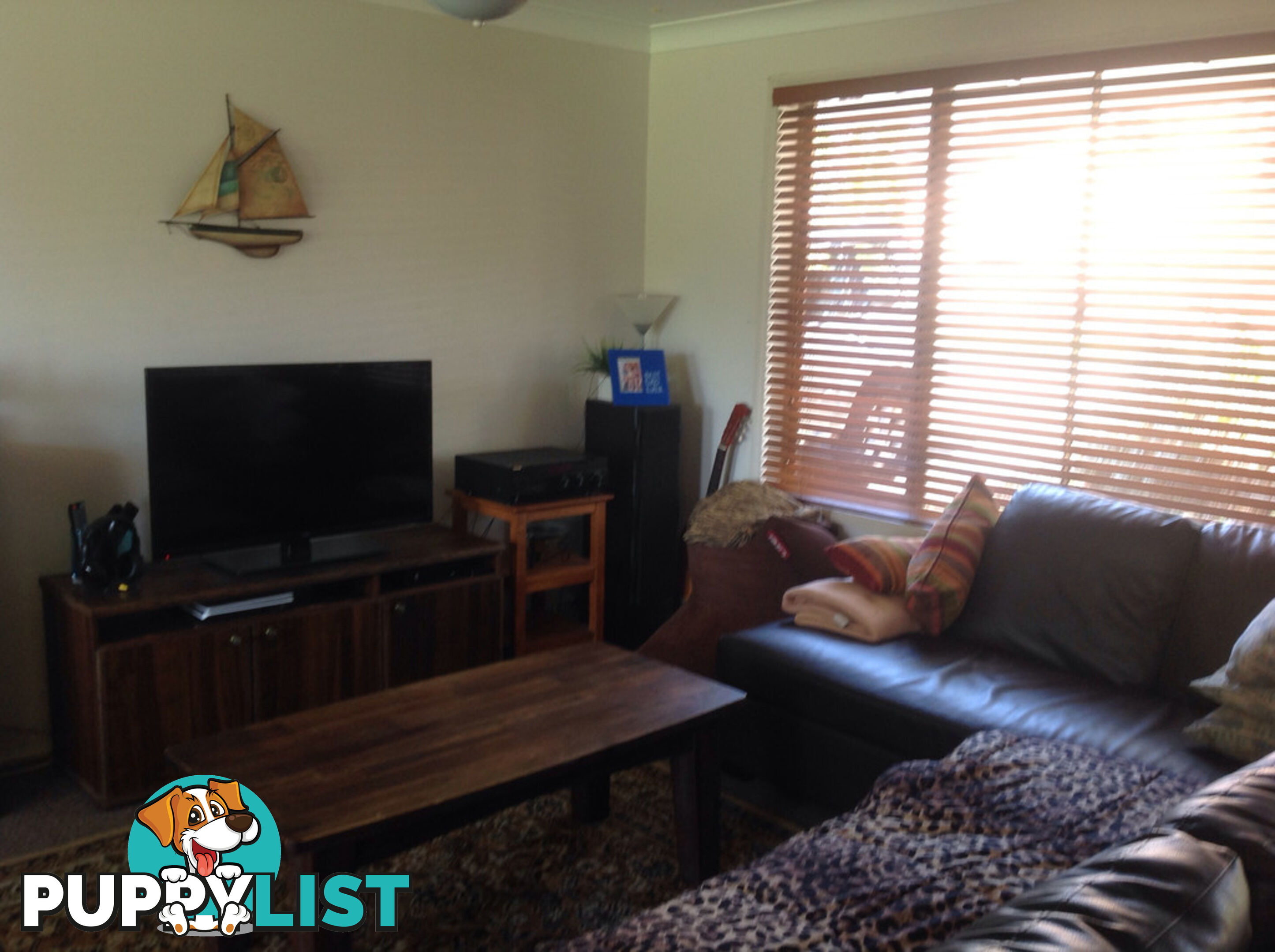 unit 22, 33-67 Edmund Rice Dr SOUTHPORT QLD 4215