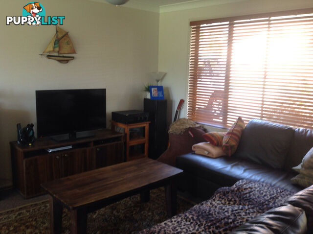 unit 22, 33-67 Edmund Rice Dr SOUTHPORT QLD 4215