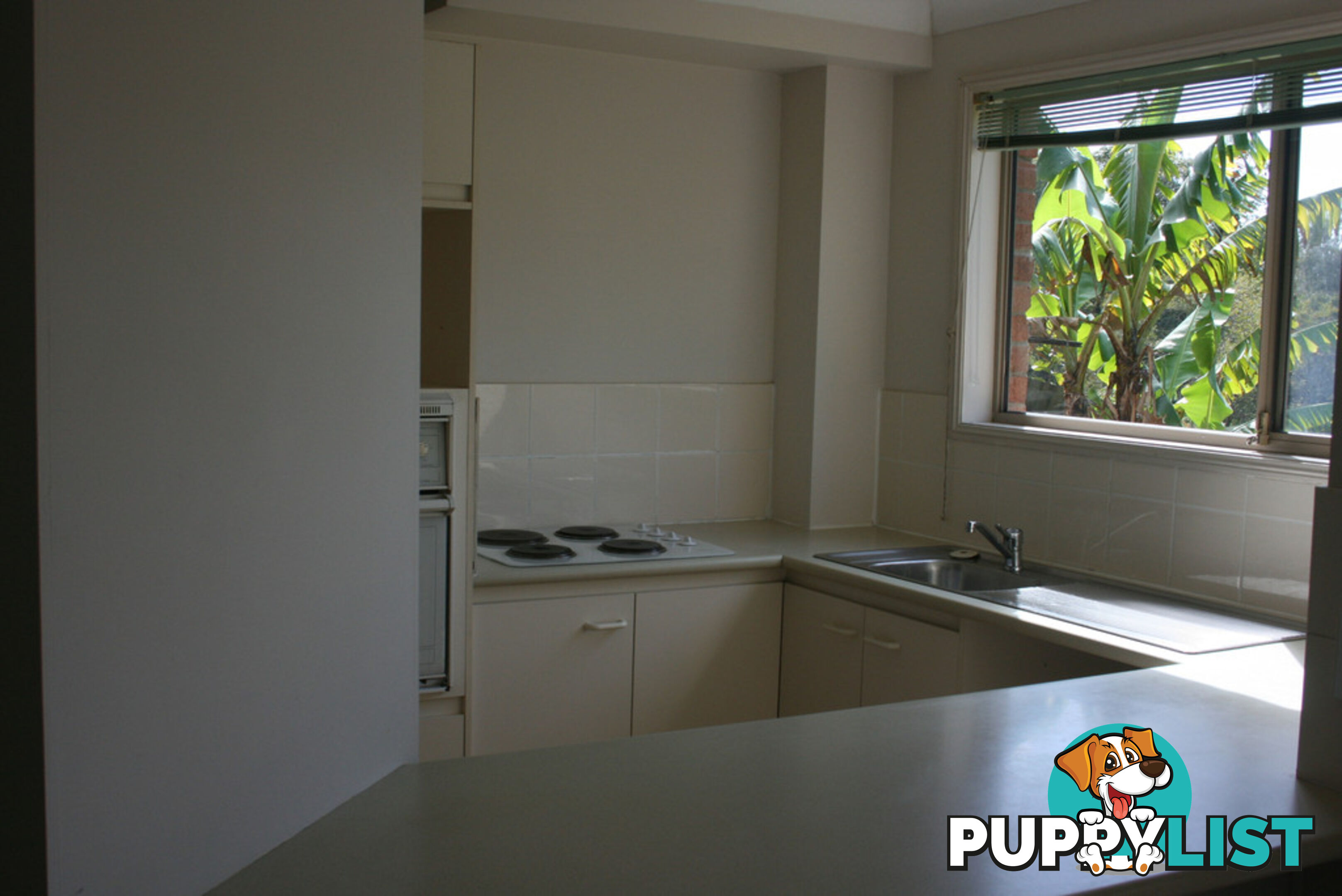 unit 22, 33-67 Edmund Rice Dr SOUTHPORT QLD 4215