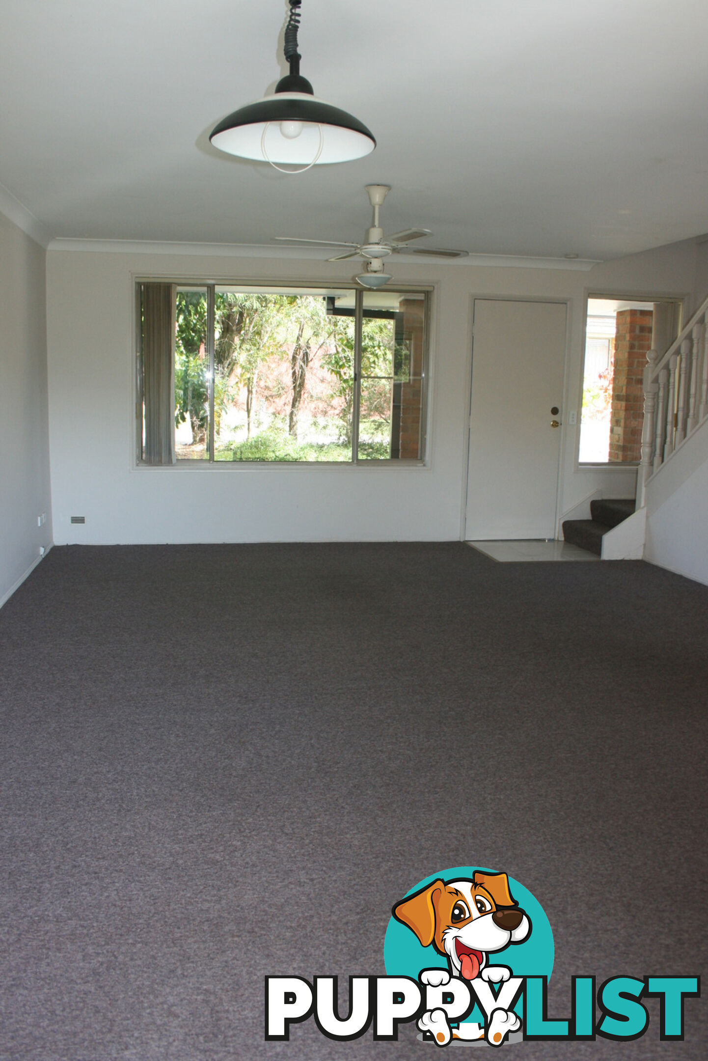 unit 22, 33-67 Edmund Rice Dr SOUTHPORT QLD 4215