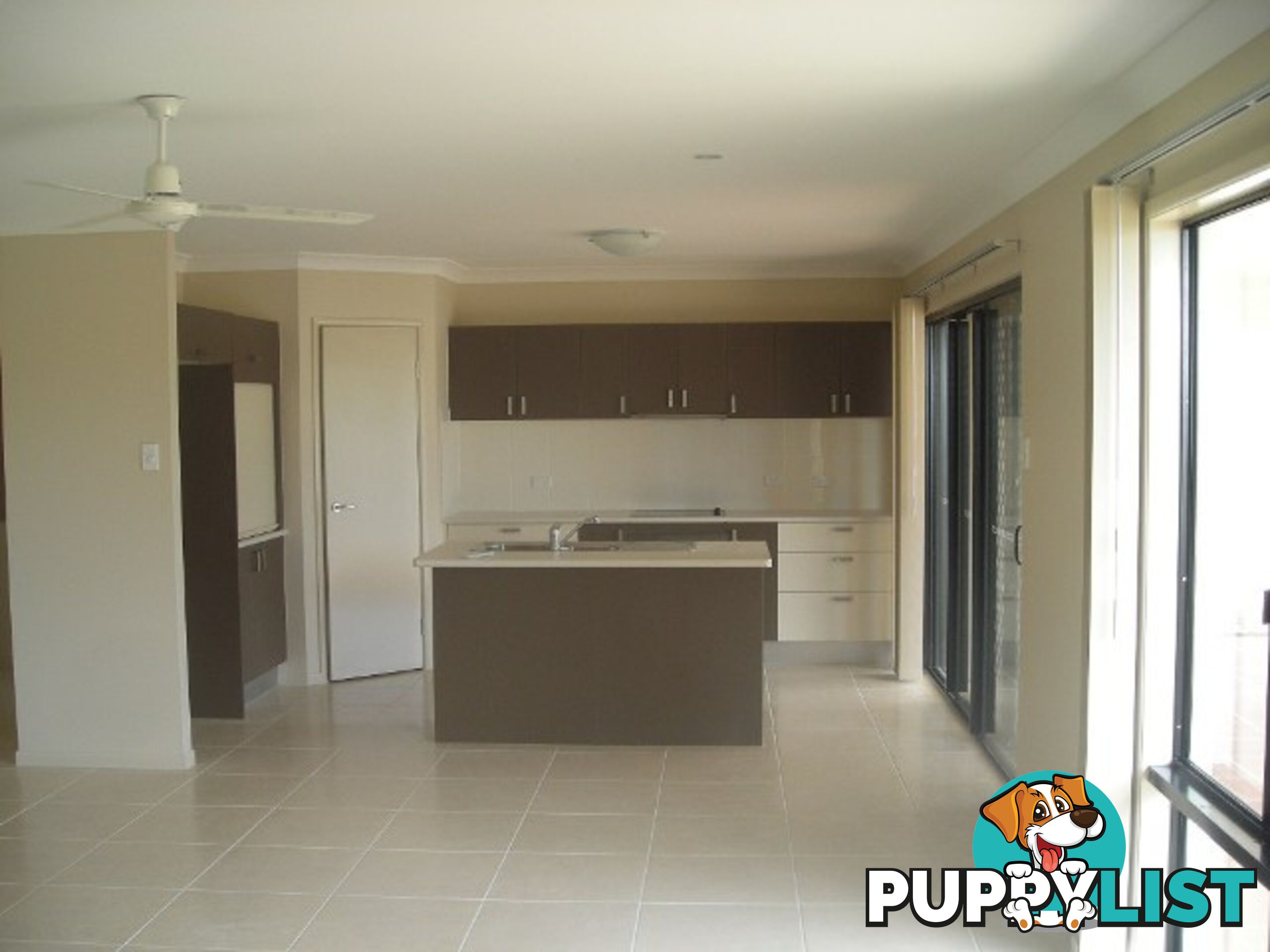 6 Dugong Court BUSHLAND BEACH QLD 4818