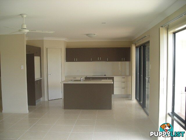 6 Dugong Court BUSHLAND BEACH QLD 4818