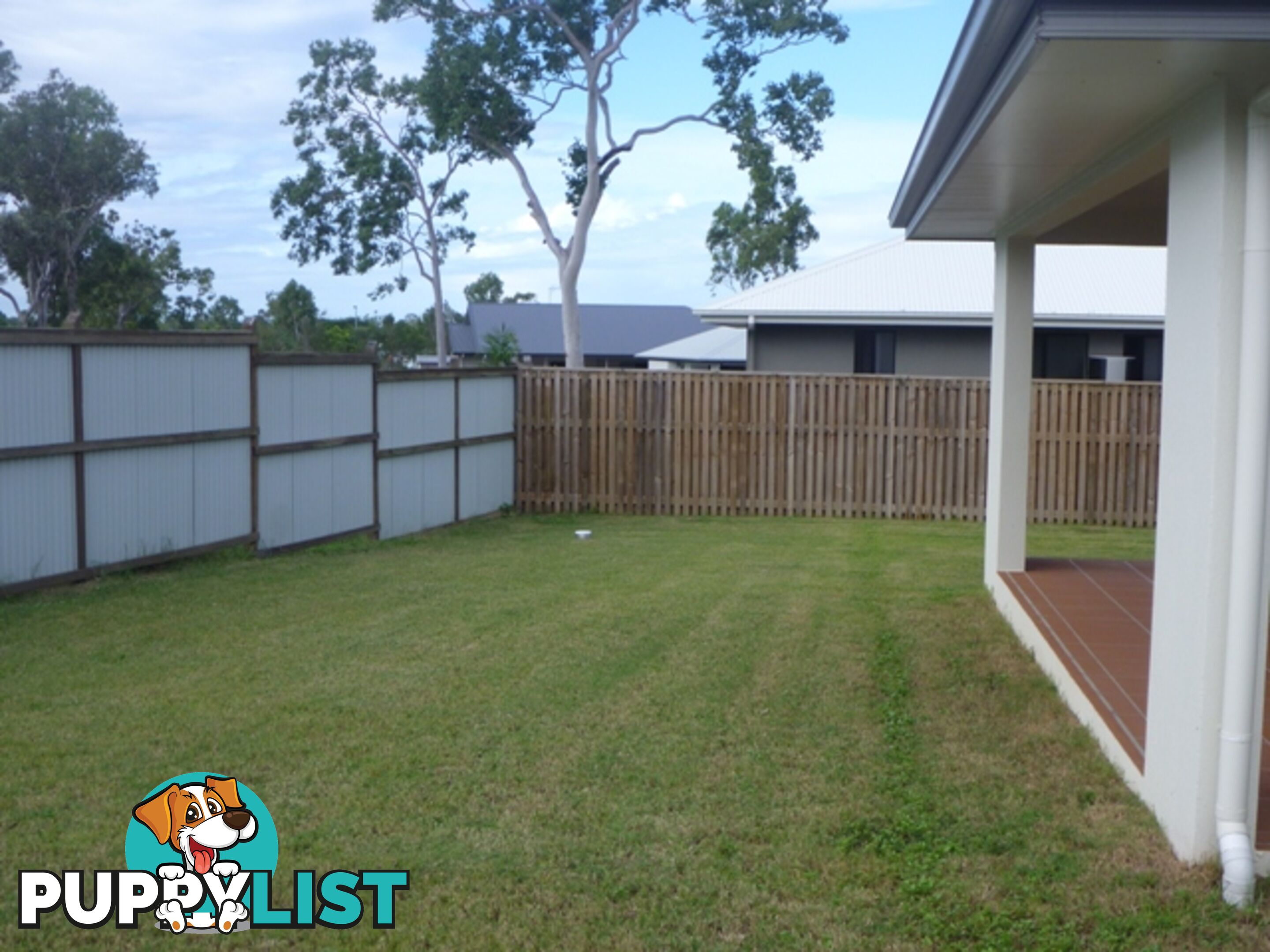 6 Dugong Court BUSHLAND BEACH QLD 4818