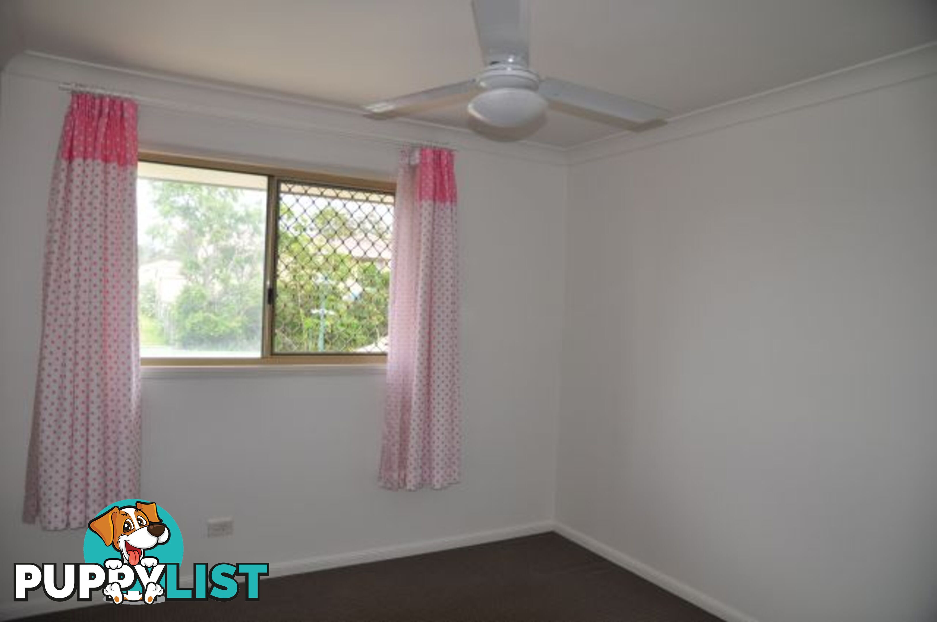 72/17 Marlow Street WOODRIDGE QLD 4114