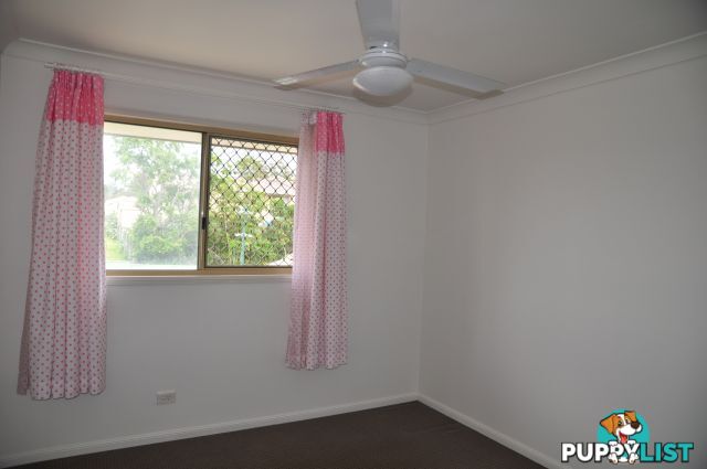 72/17 Marlow Street WOODRIDGE QLD 4114