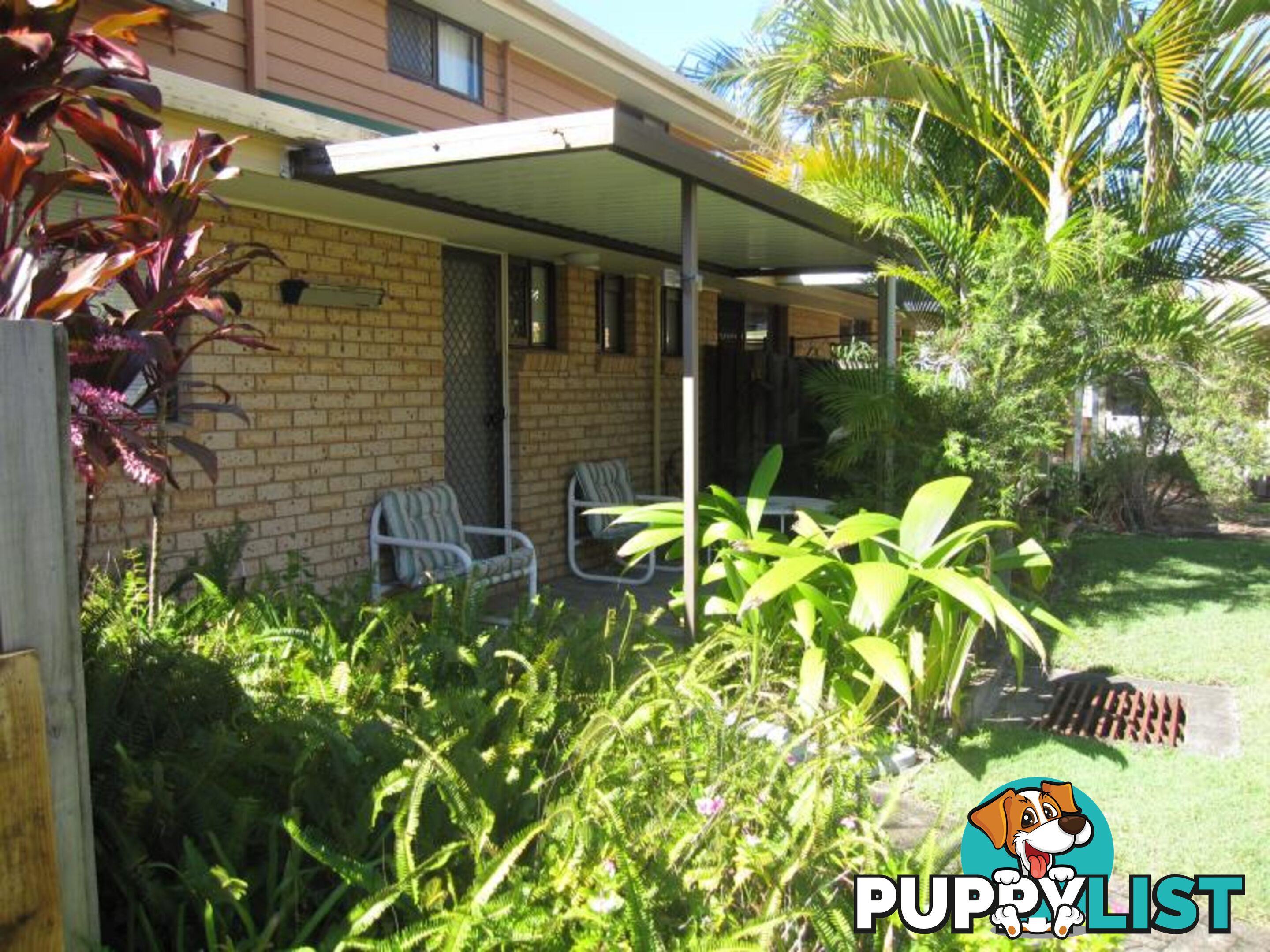 34/30 Sportsman Ave MERMAID BEACH QLD 4218