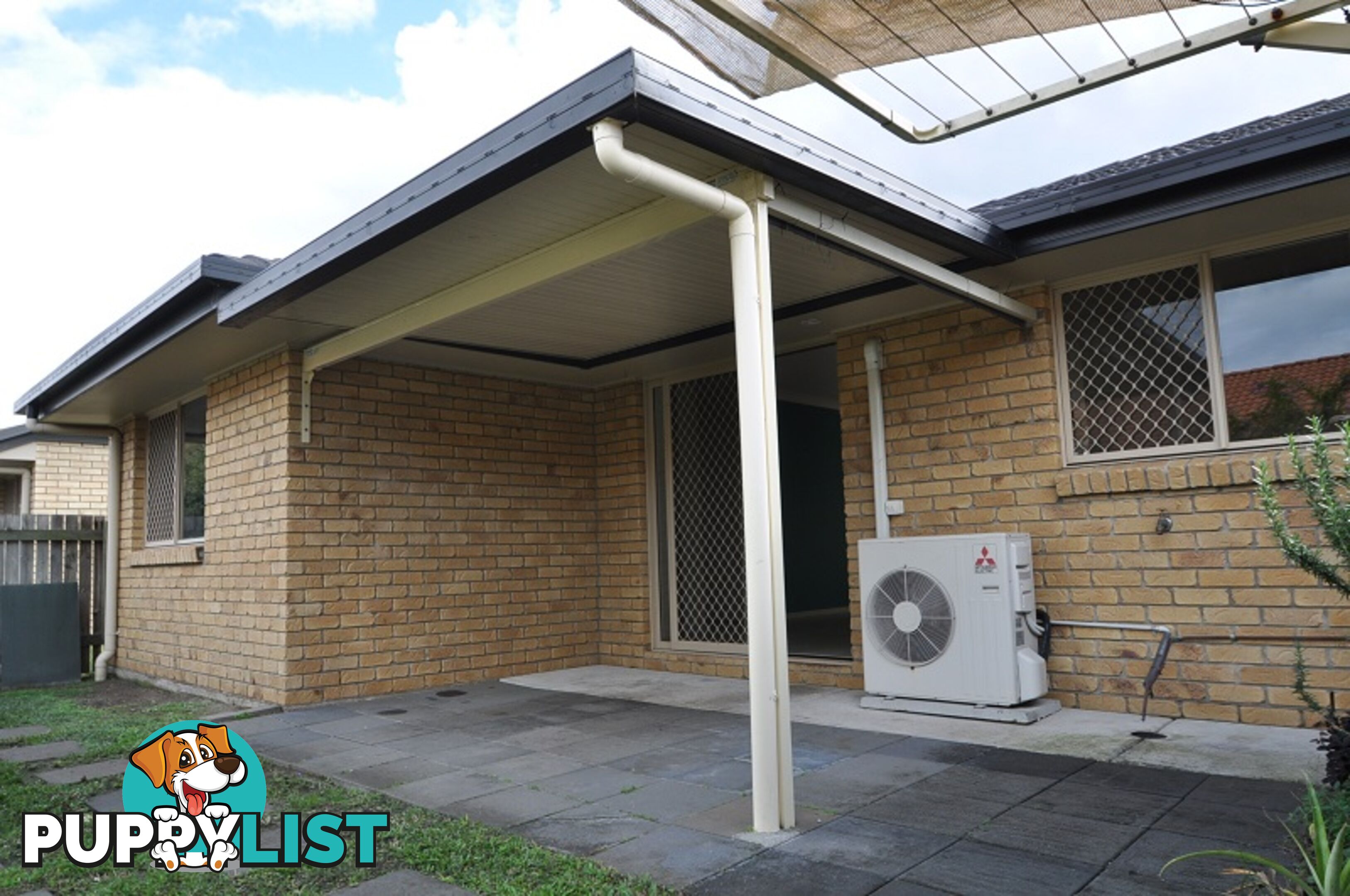 79/73-87 Caboolture River Road MORAYFIELD QLD 4506