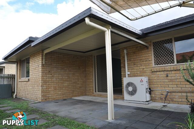 79/73-87 Caboolture River Road MORAYFIELD QLD 4506