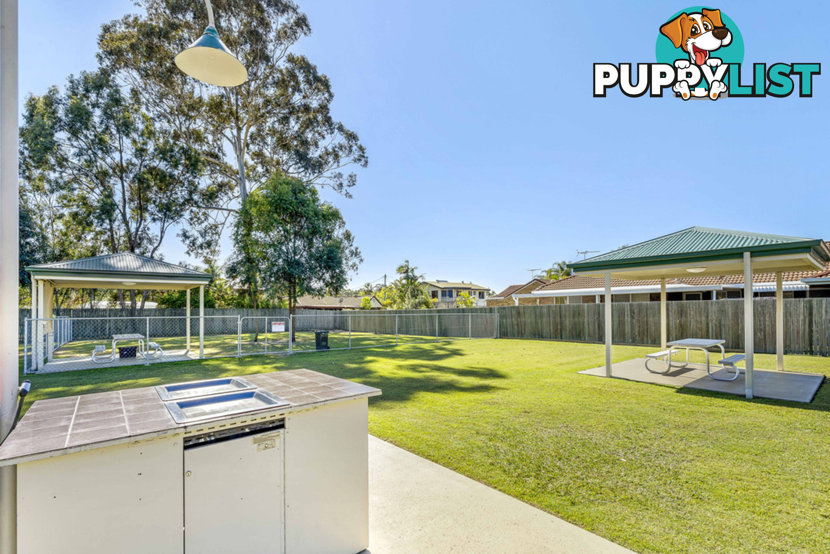 79/73-87 Caboolture River Road MORAYFIELD QLD 4506